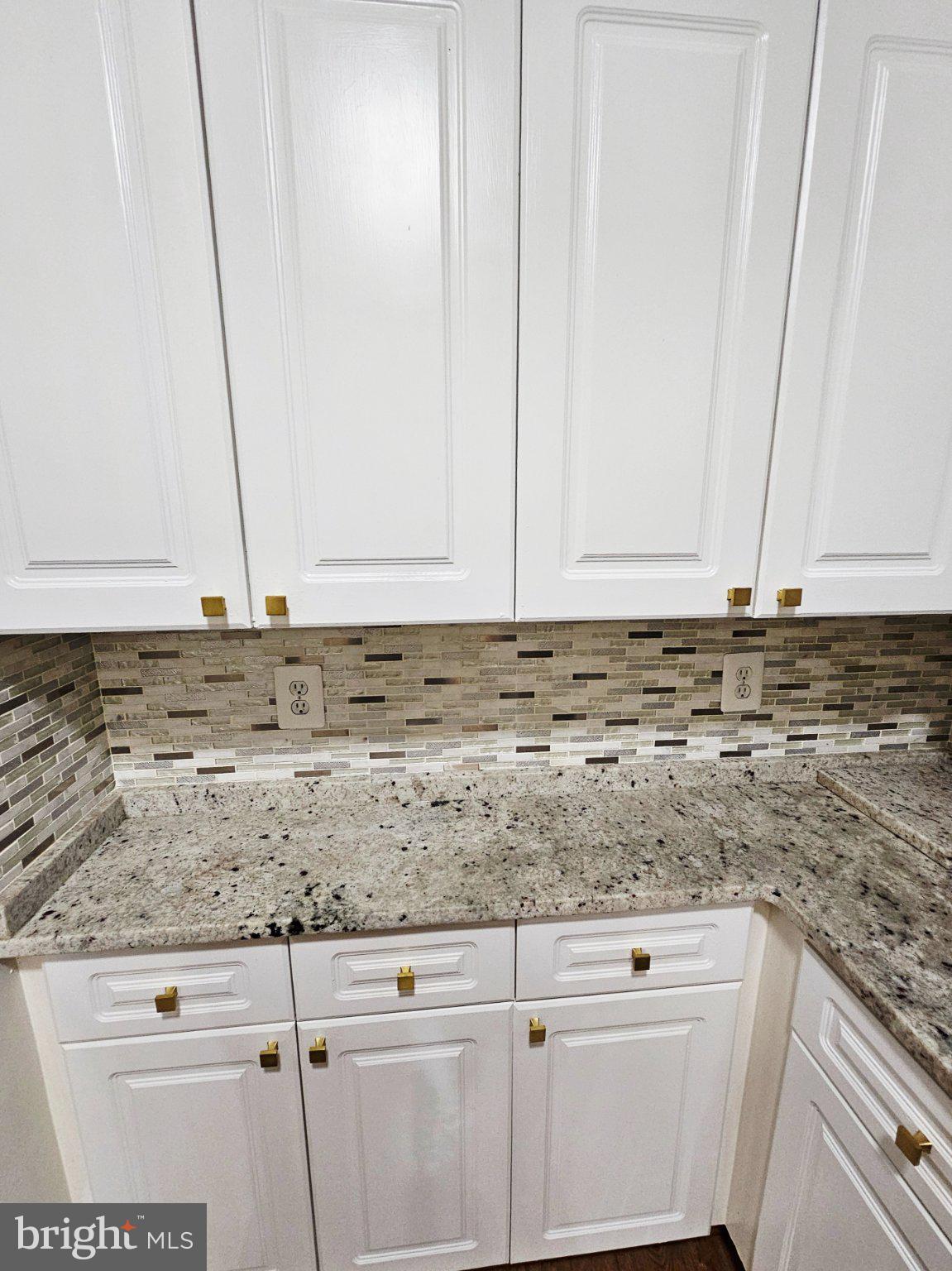 SOUTHGLEN AT UNIVERSITY CENTER - Residential