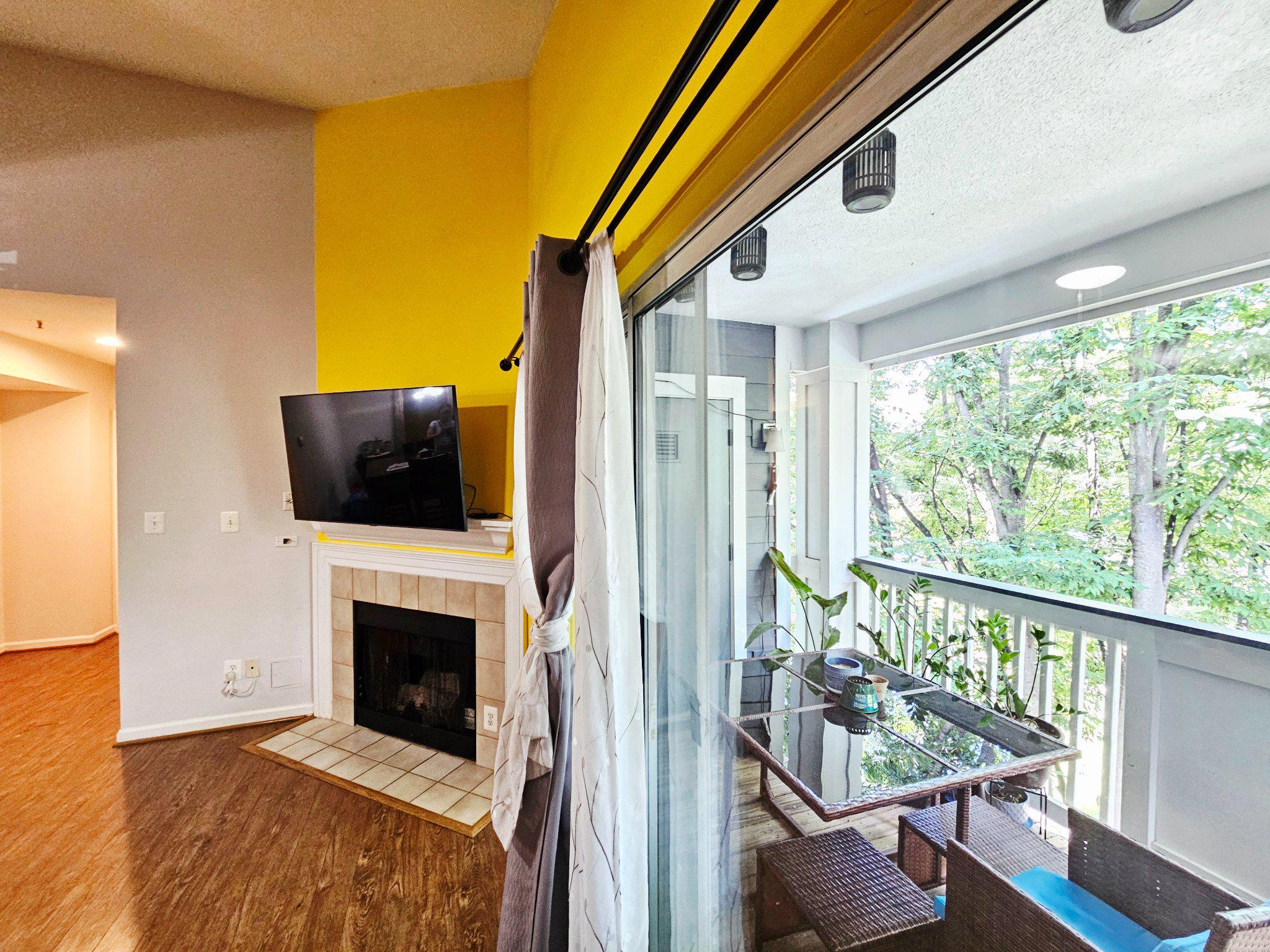 SOUTHGLEN AT UNIVERSITY CENTER - Residential
