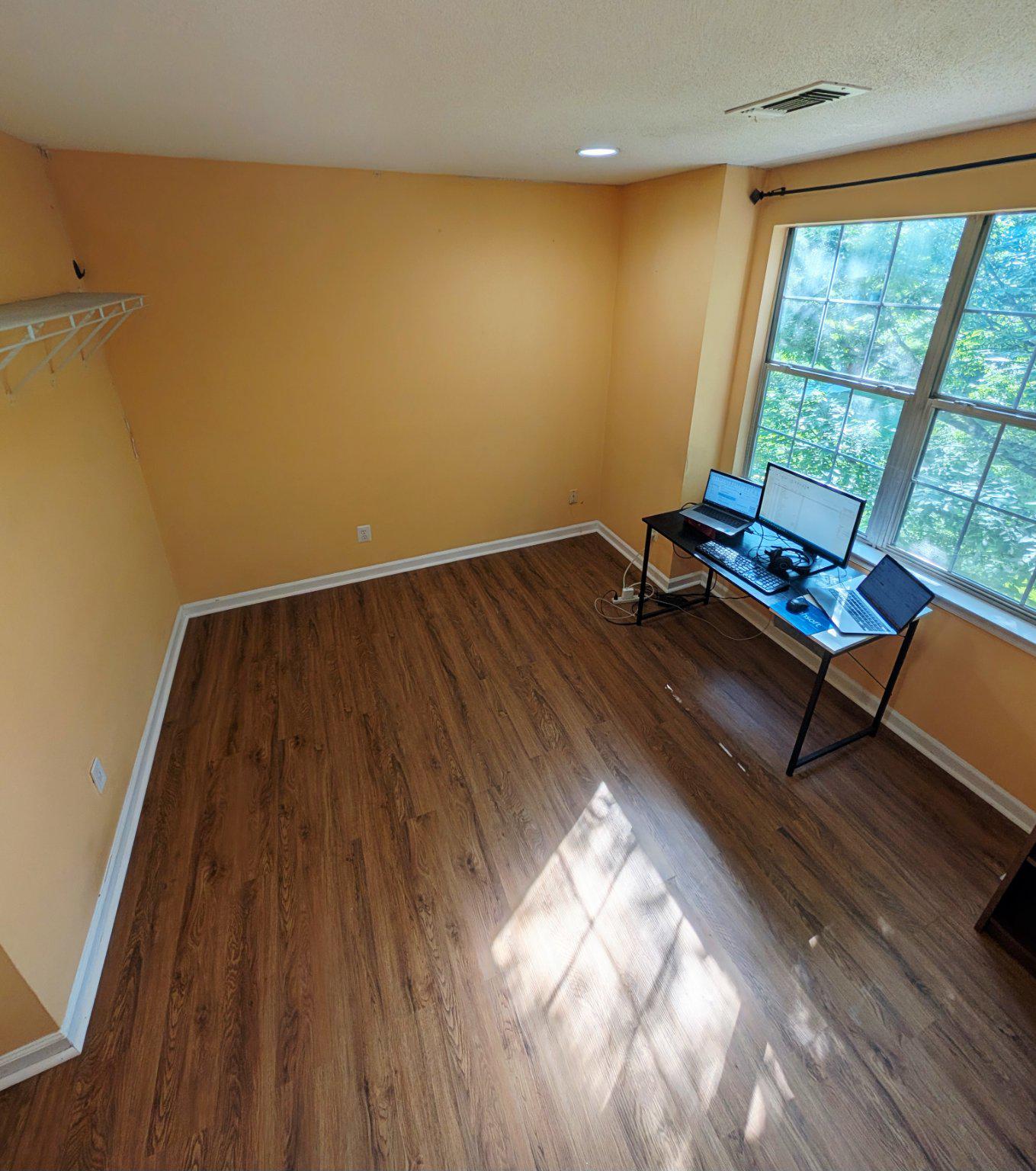 SOUTHGLEN AT UNIVERSITY CENTER - Residential