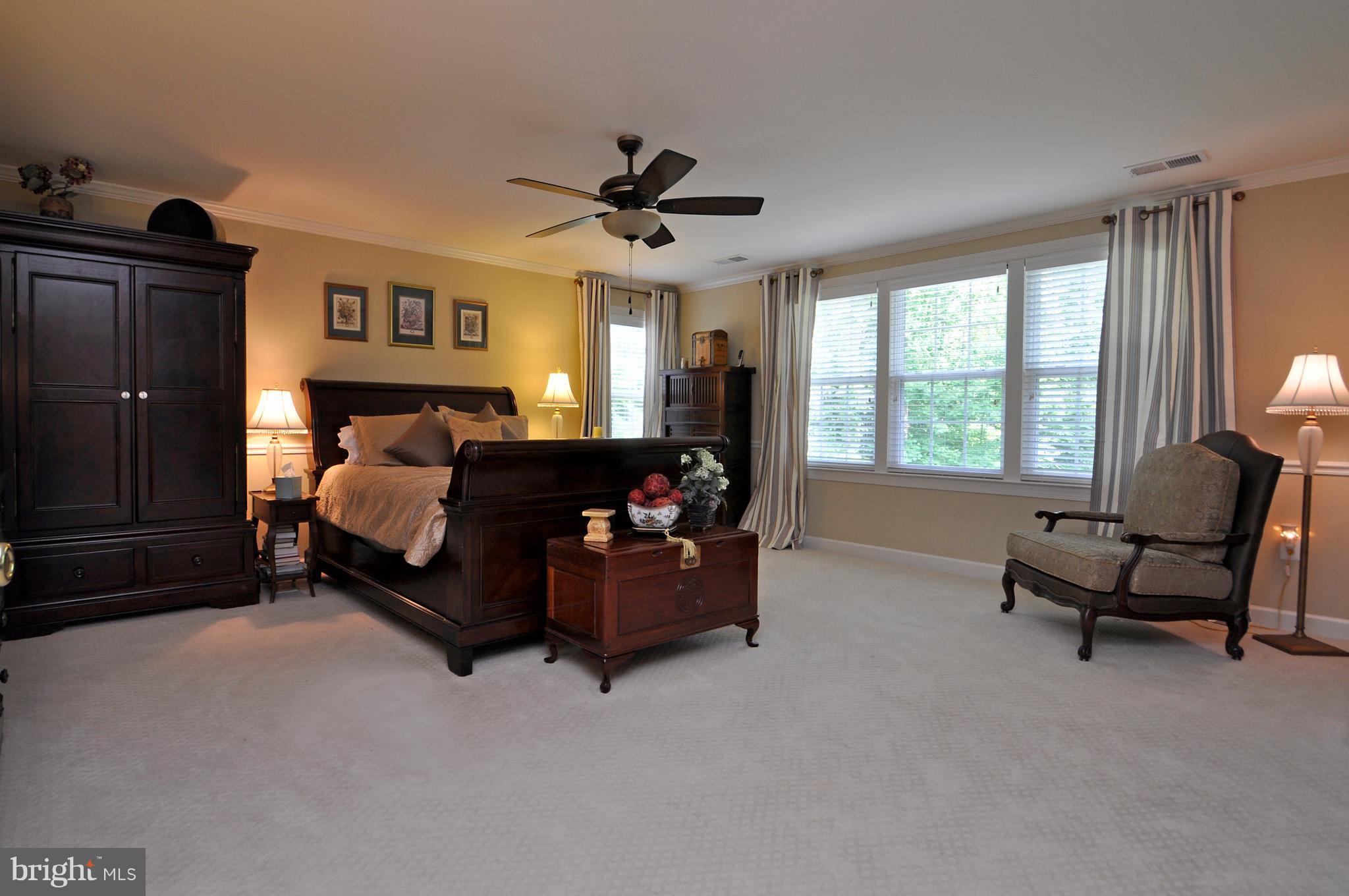 BRITTANY ESTATES - Residential