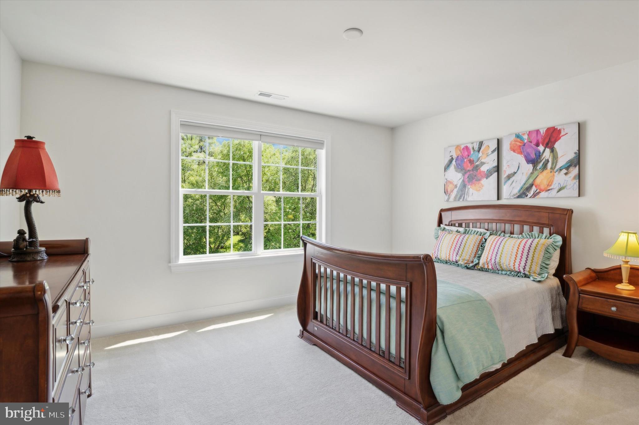 LAUREL RIDGE - Residential