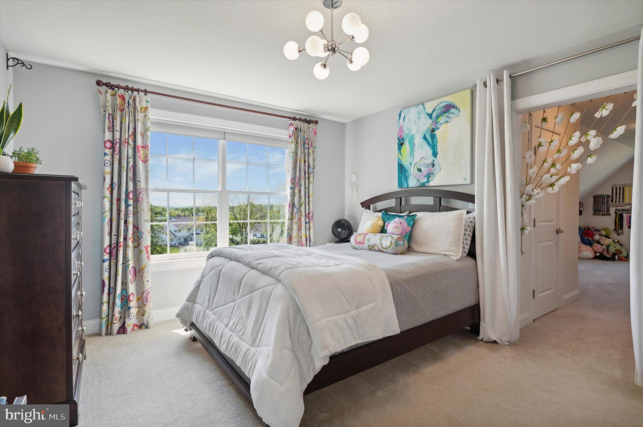 LAUREL RIDGE - Residential