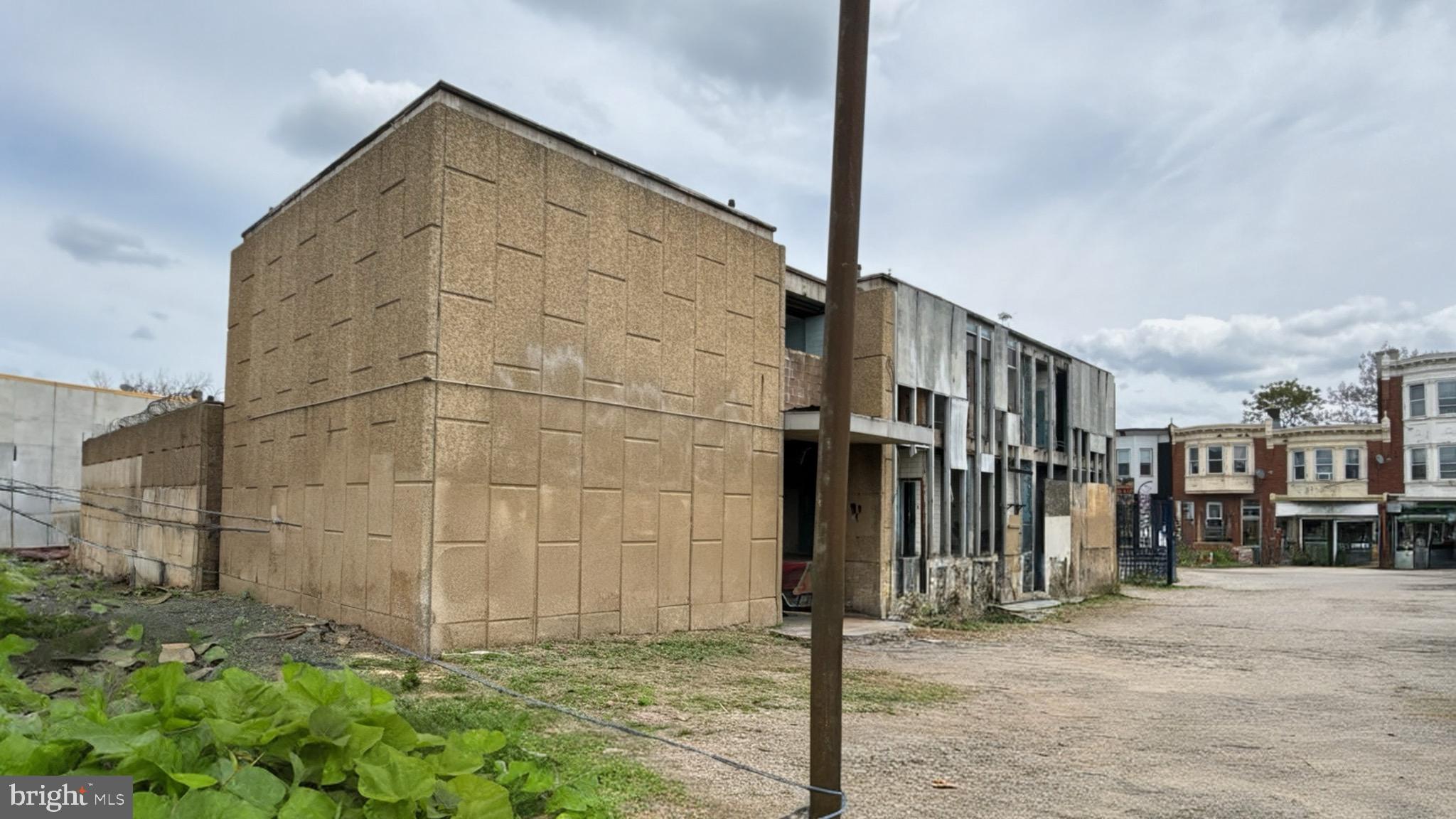 Prime development opportunity in the heart of Philadelphia! 3300–22 N Front St is being offered with approved zoning permit and plans, allowing for a high-density mixed-use project in a CMX-2 zoning district. This shovel-ready site is approved for 33 residential units plus ground-floor commercial space, making it an ideal investment for developers looking to capitalize on both rental income and long-term appreciation.

Approved plans include the erection of additional stories above existing structures, creating a multi-family building with a strong unit count and modern layout . The project also features  17 off-street parking spaces (including accessible spaces) and 11 bicycle parking spaces, enhancing tenant appeal and meeting urban demand for transit-oriented living .

The thoughtfully designed site plan incorporates multiple curb cuts, parking layout, and landscaped buffers, along with a designated bike room and commercial frontage at street level, providing additional income potential and flexibility . Located on a prominent corner with strong visibility and access to major corridors, this property is perfectly positioned for a high-performing mixed-use asset.

Zoning approvals are already in place, significantly reducing entitlement risk and saving valuable time for the next developer. Take advantage of this rare opportunity to step into a project with substantial groundwork completed.

Plans, permits, and supporting documents available upon request.