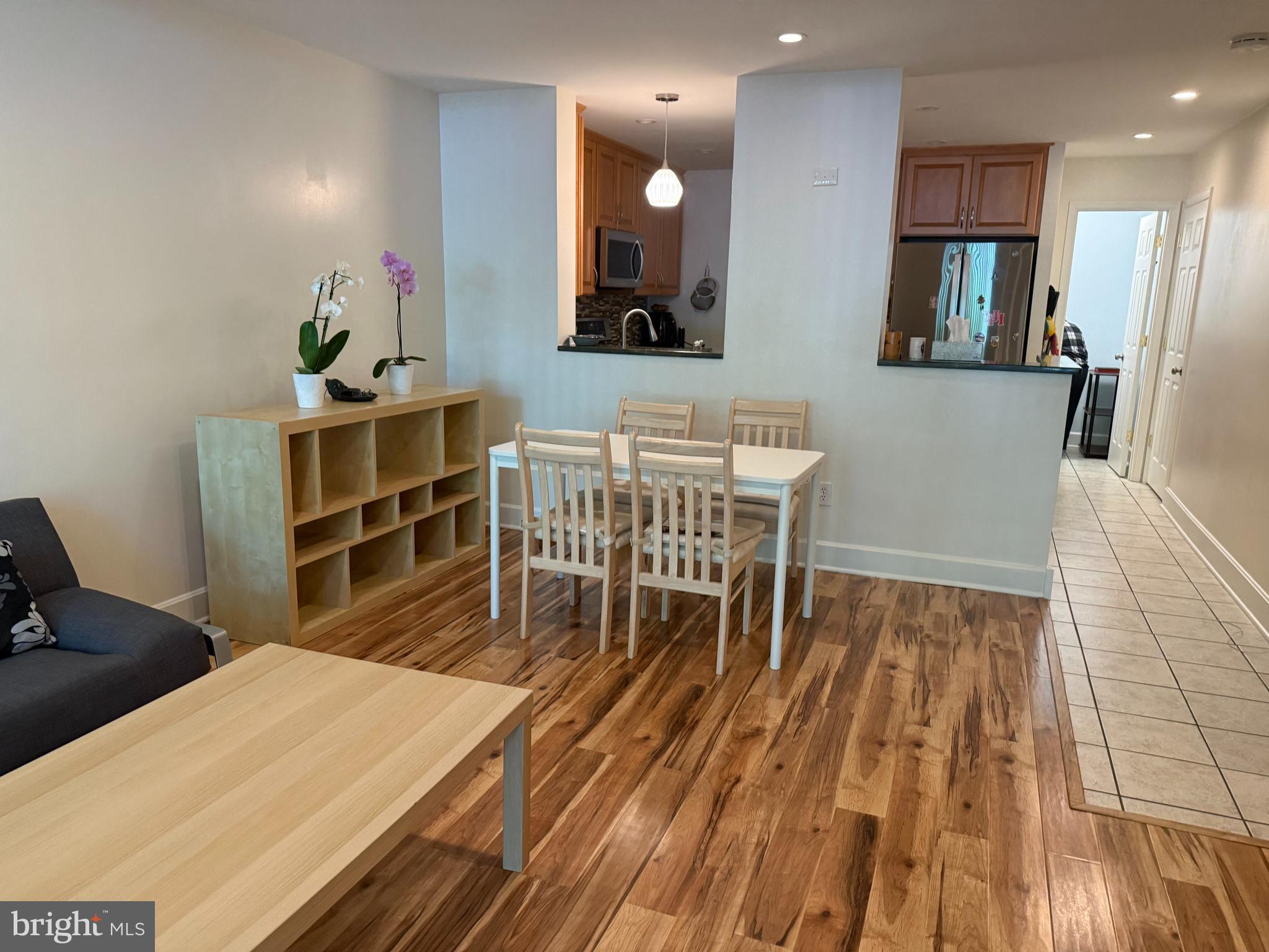 SOUTHAMPTON - Residential