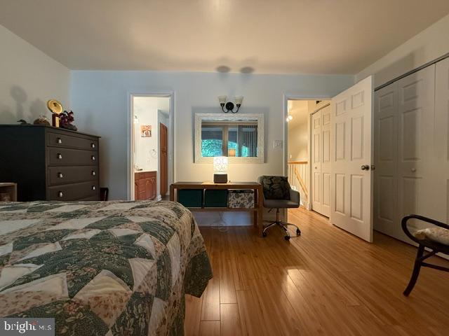 SOUTHAMPTON - Residential