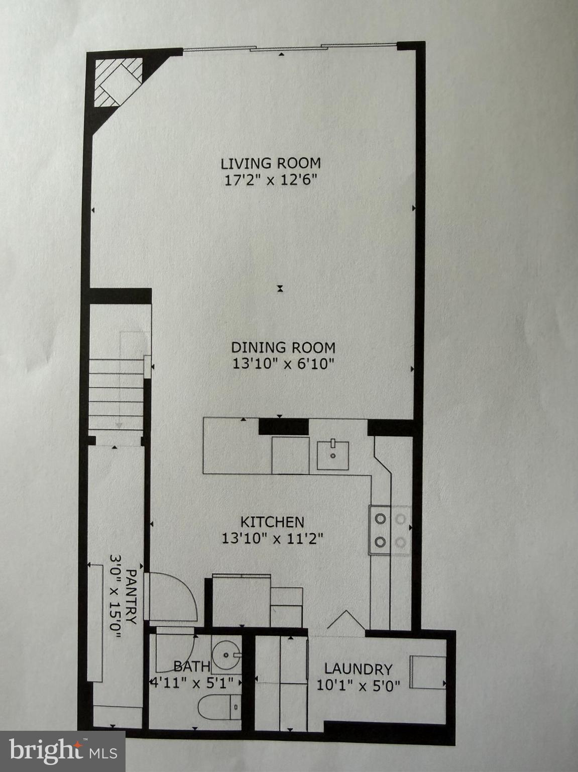 SOUTHAMPTON - Residential