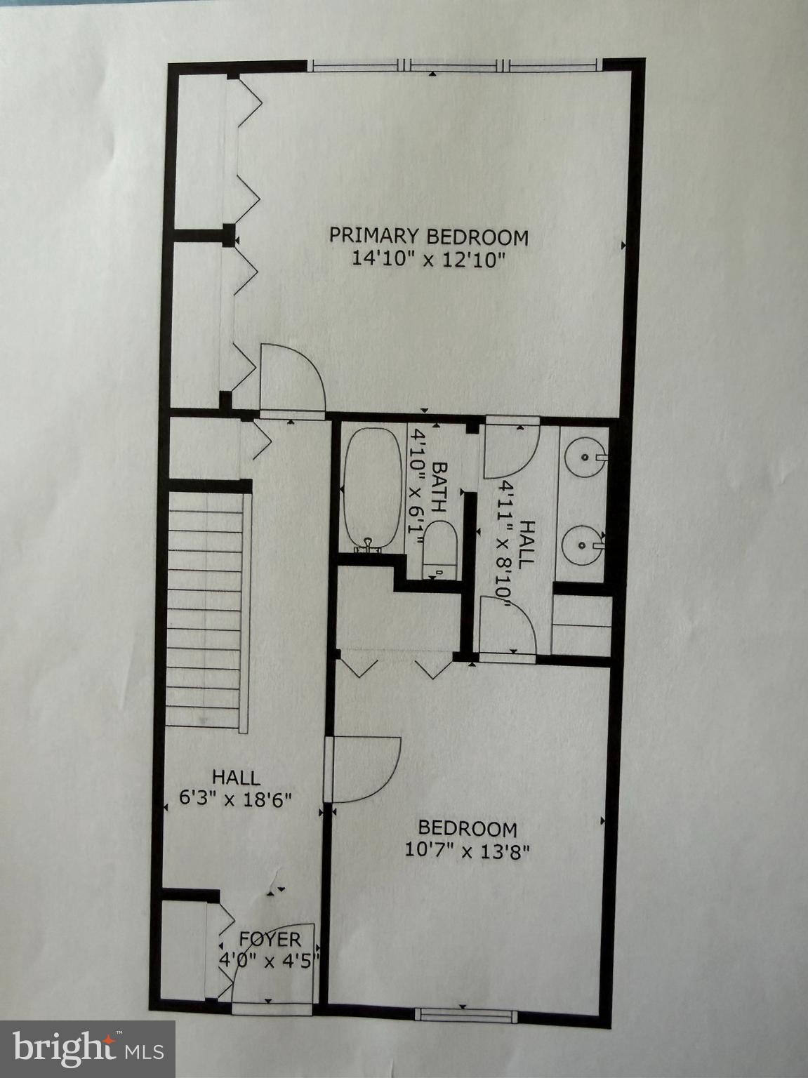 SOUTHAMPTON - Residential
