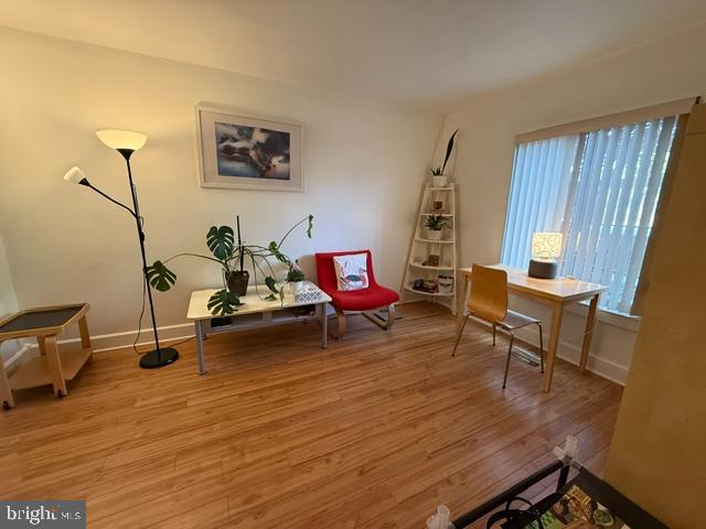 SOUTHAMPTON - Residential
