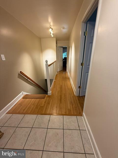 SOUTHAMPTON - Residential