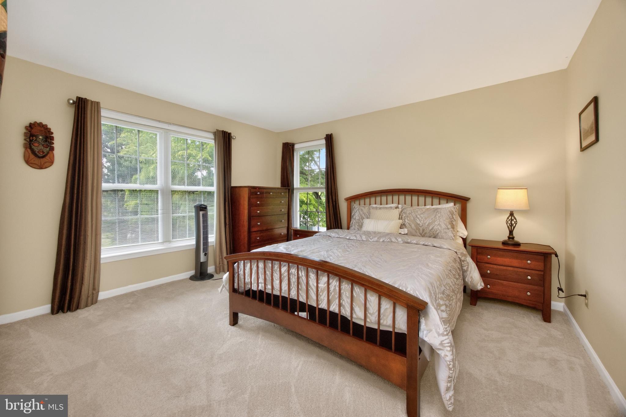 UWCHLAN HUNT - Residential