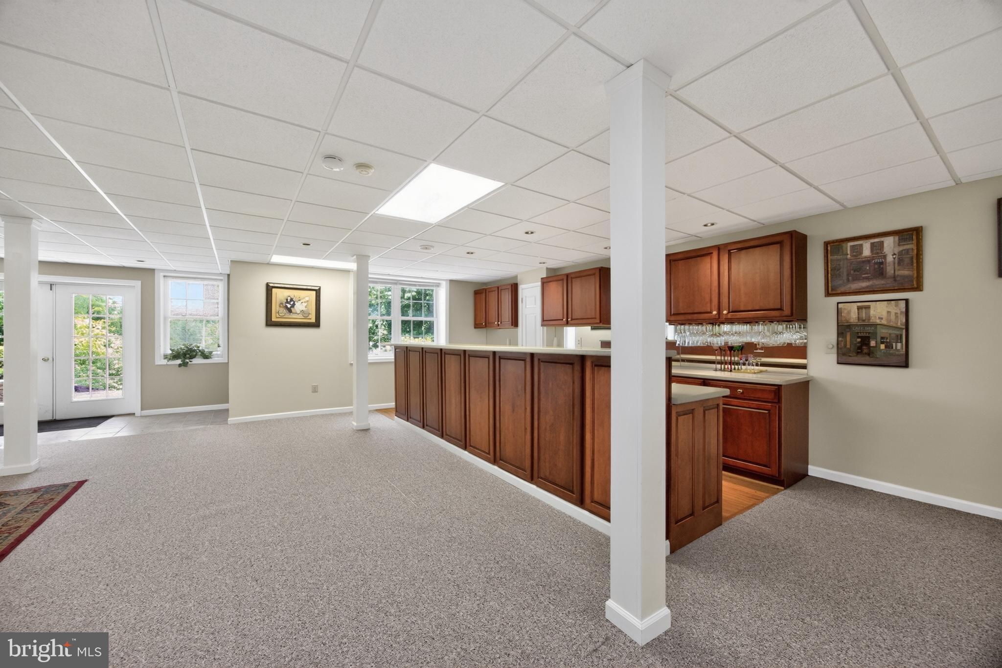 UWCHLAN HUNT - Residential