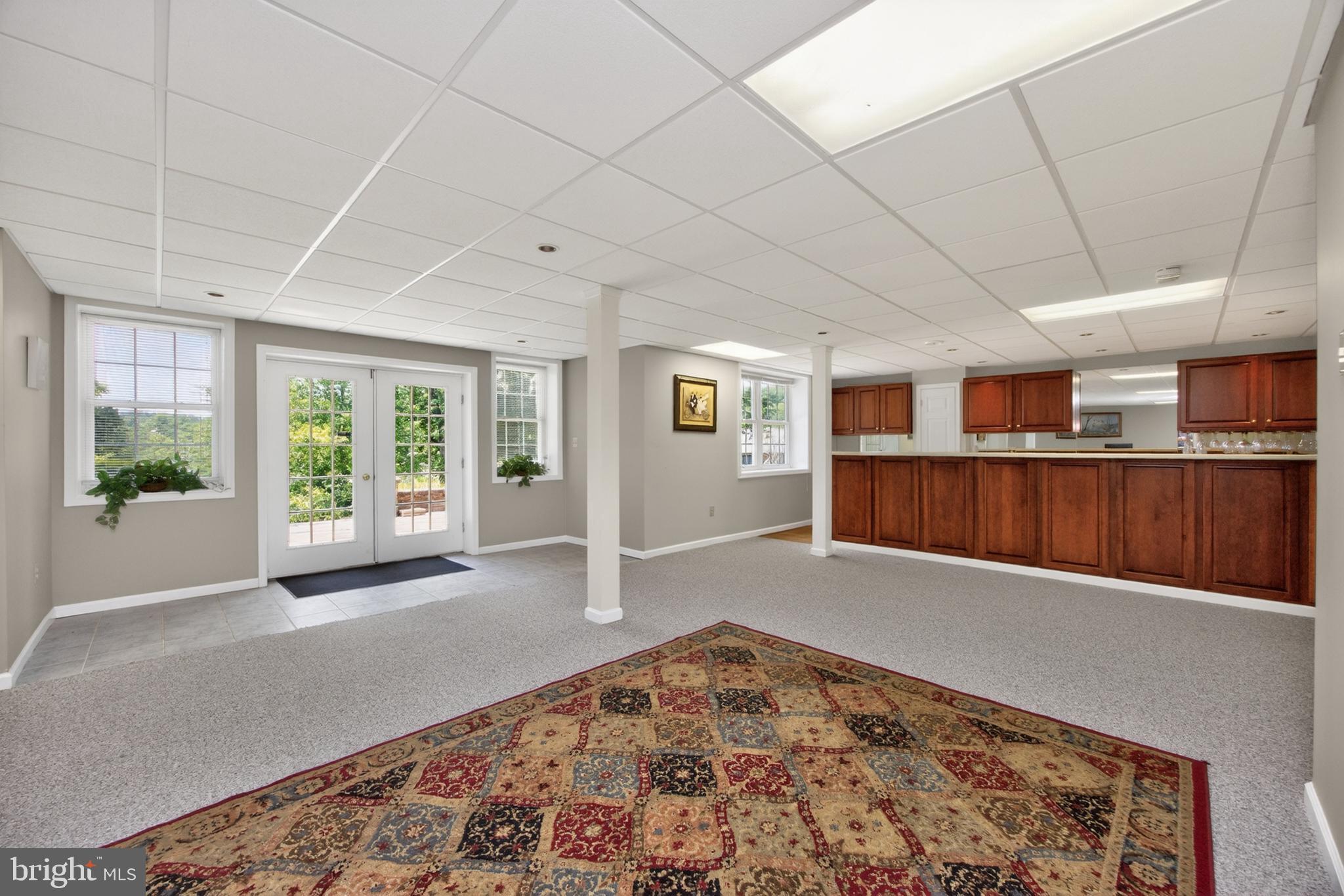 UWCHLAN HUNT - Residential