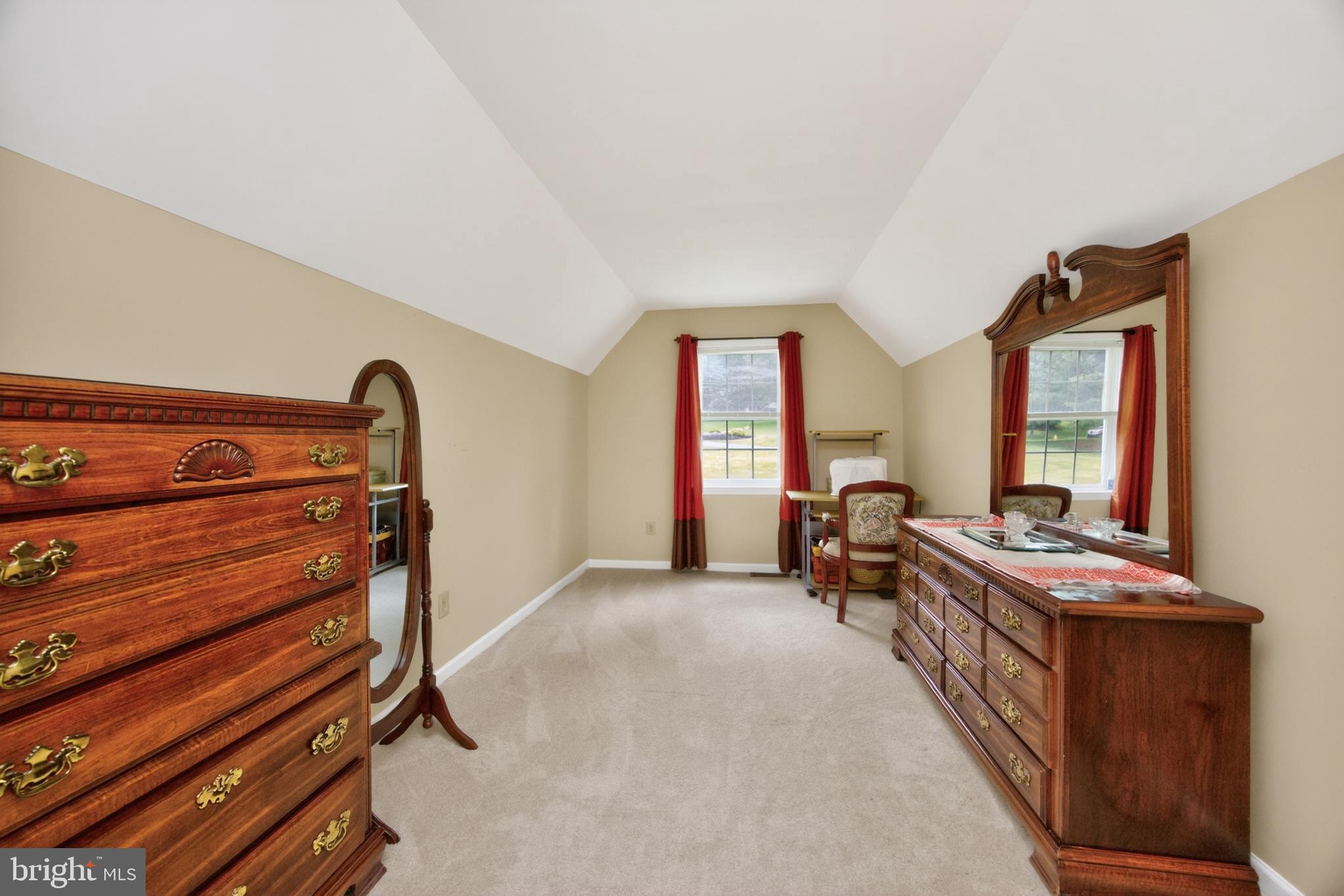 UWCHLAN HUNT - Residential