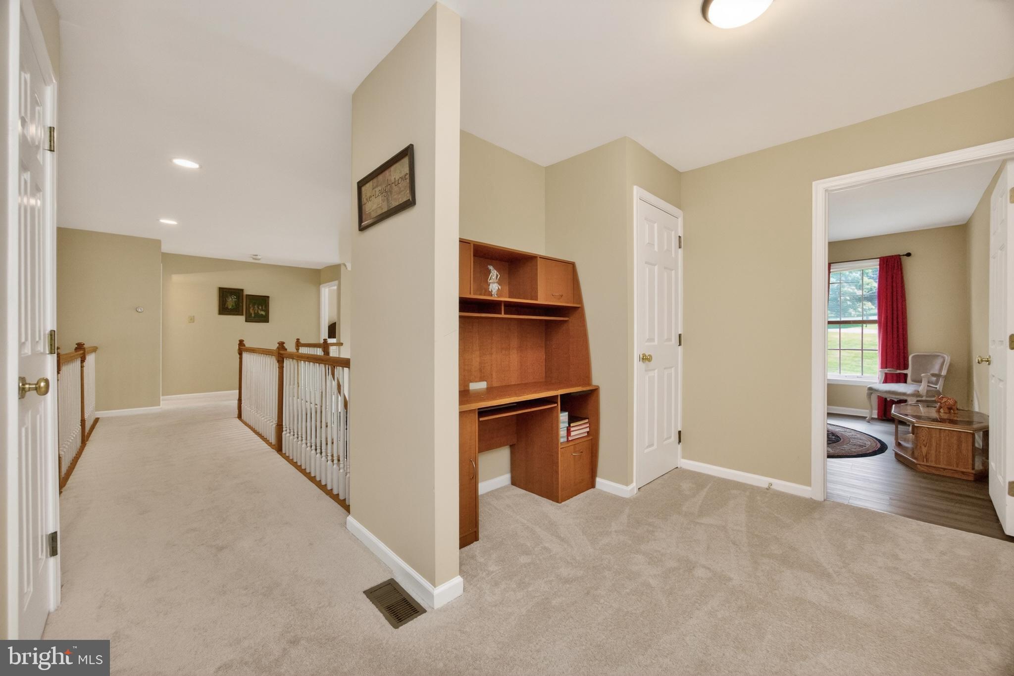 UWCHLAN HUNT - Residential