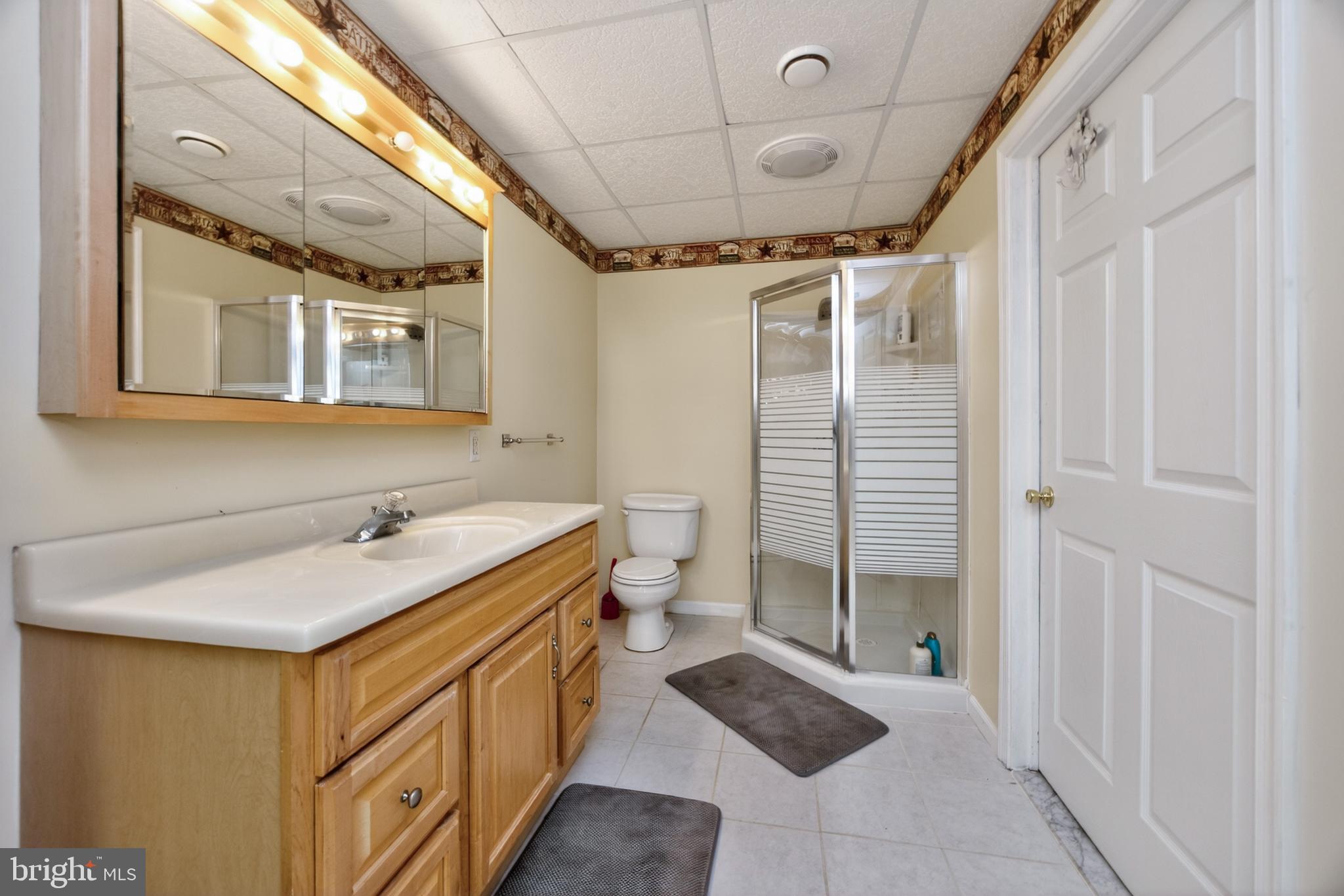 UWCHLAN HUNT - Residential