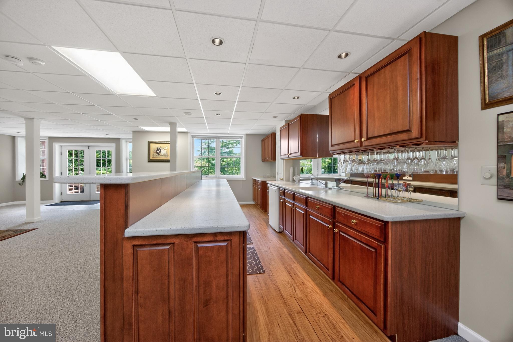 UWCHLAN HUNT - Residential