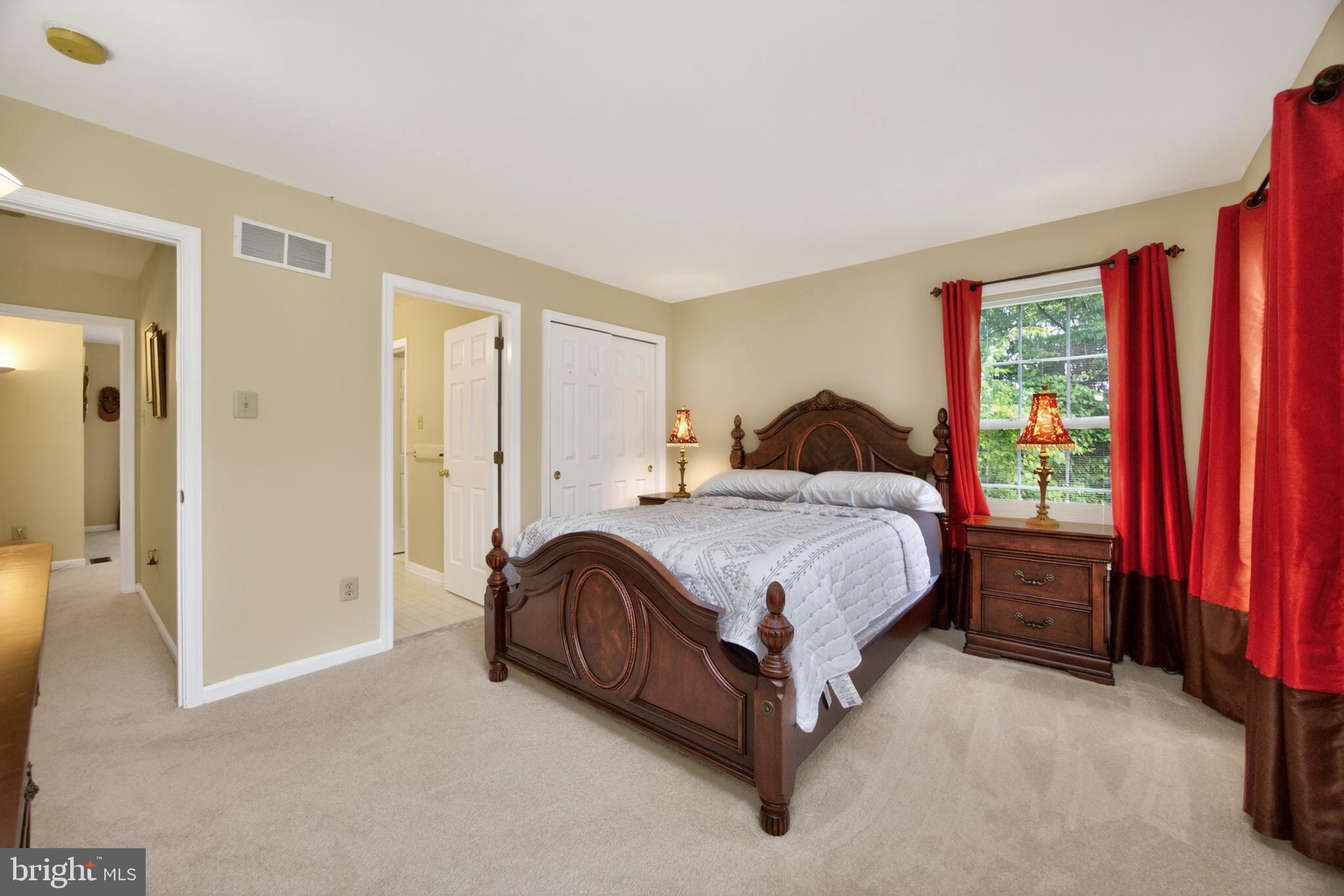 UWCHLAN HUNT - Residential