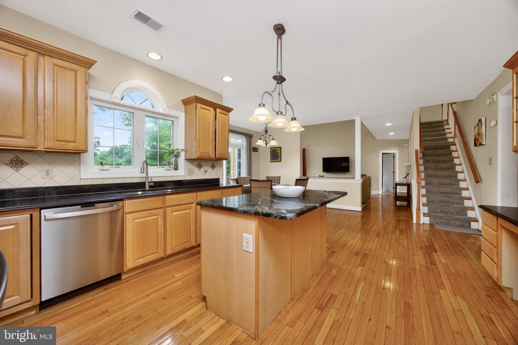 UWCHLAN HUNT - Residential