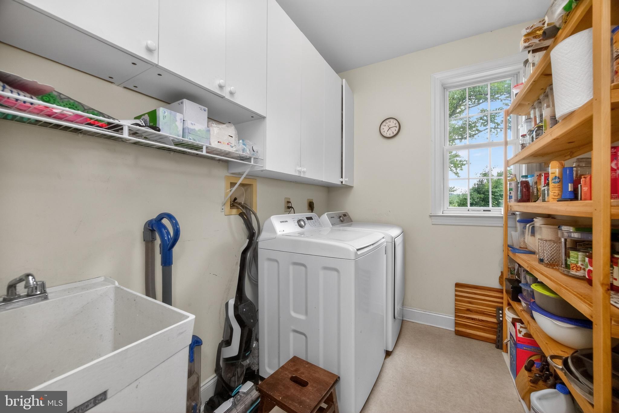 UWCHLAN HUNT - Residential