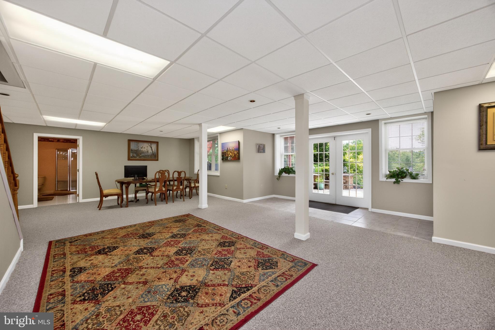 UWCHLAN HUNT - Residential