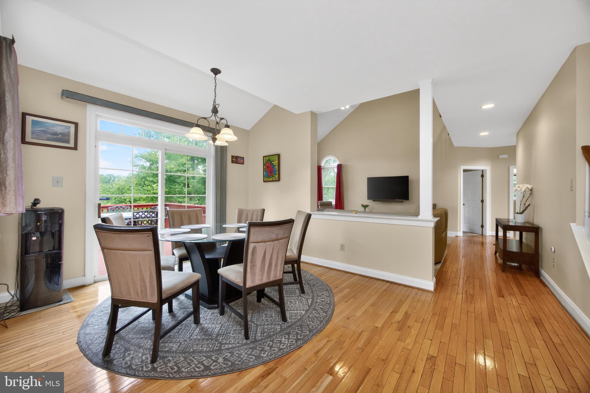 UWCHLAN HUNT - Residential