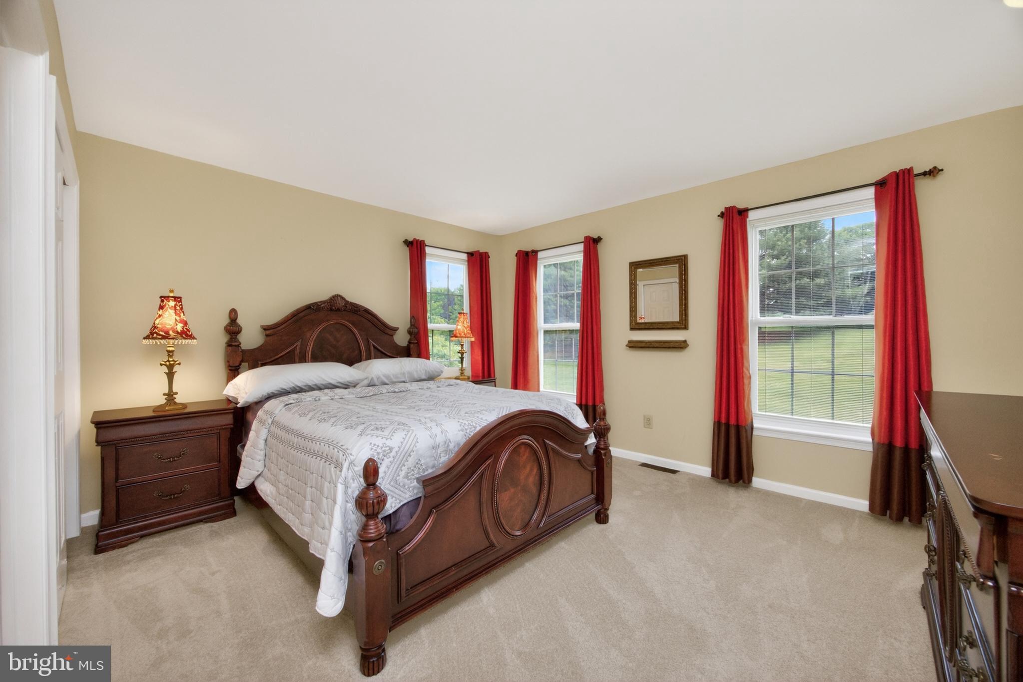 UWCHLAN HUNT - Residential