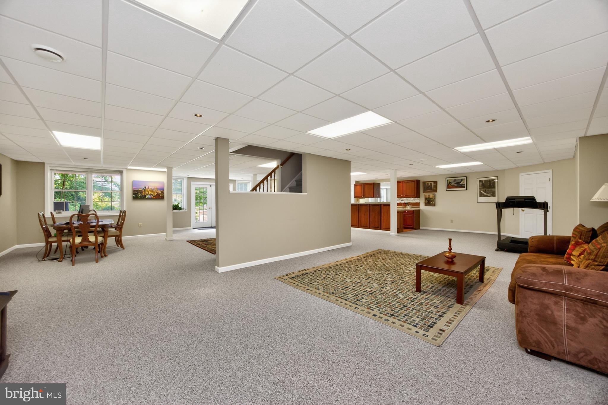 UWCHLAN HUNT - Residential