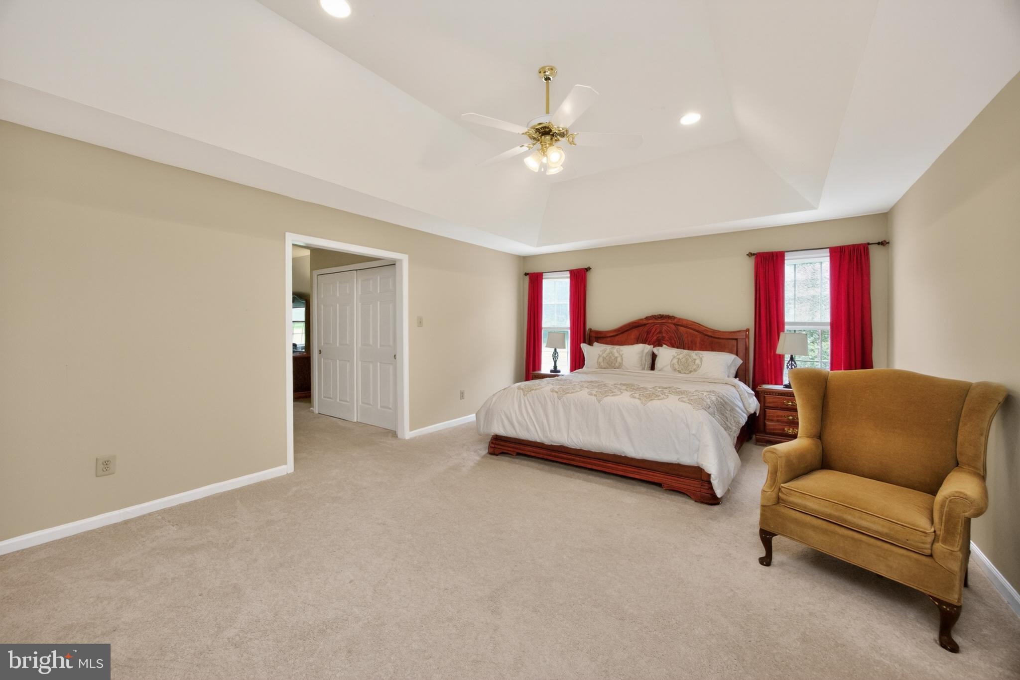 UWCHLAN HUNT - Residential