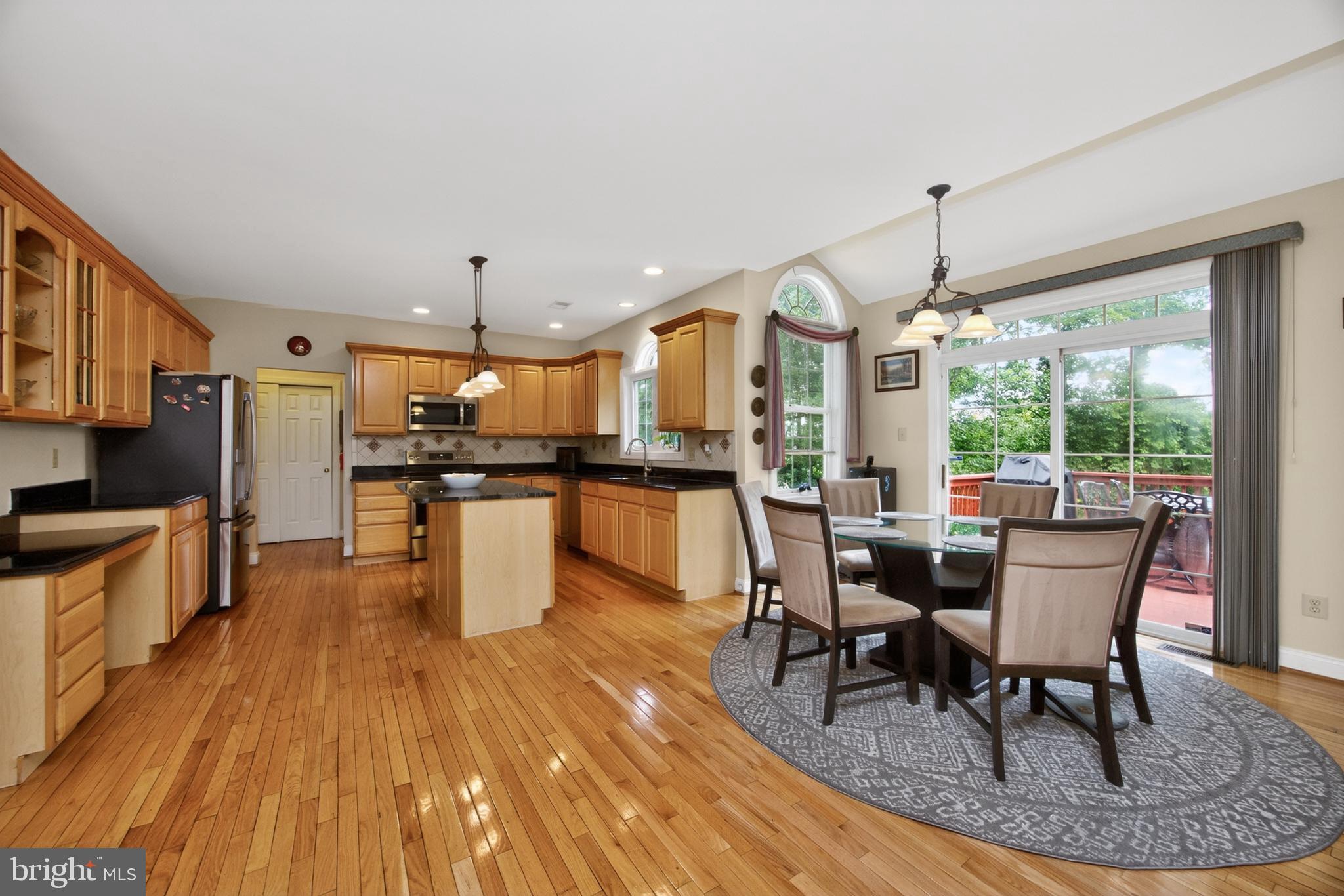 UWCHLAN HUNT - Residential
