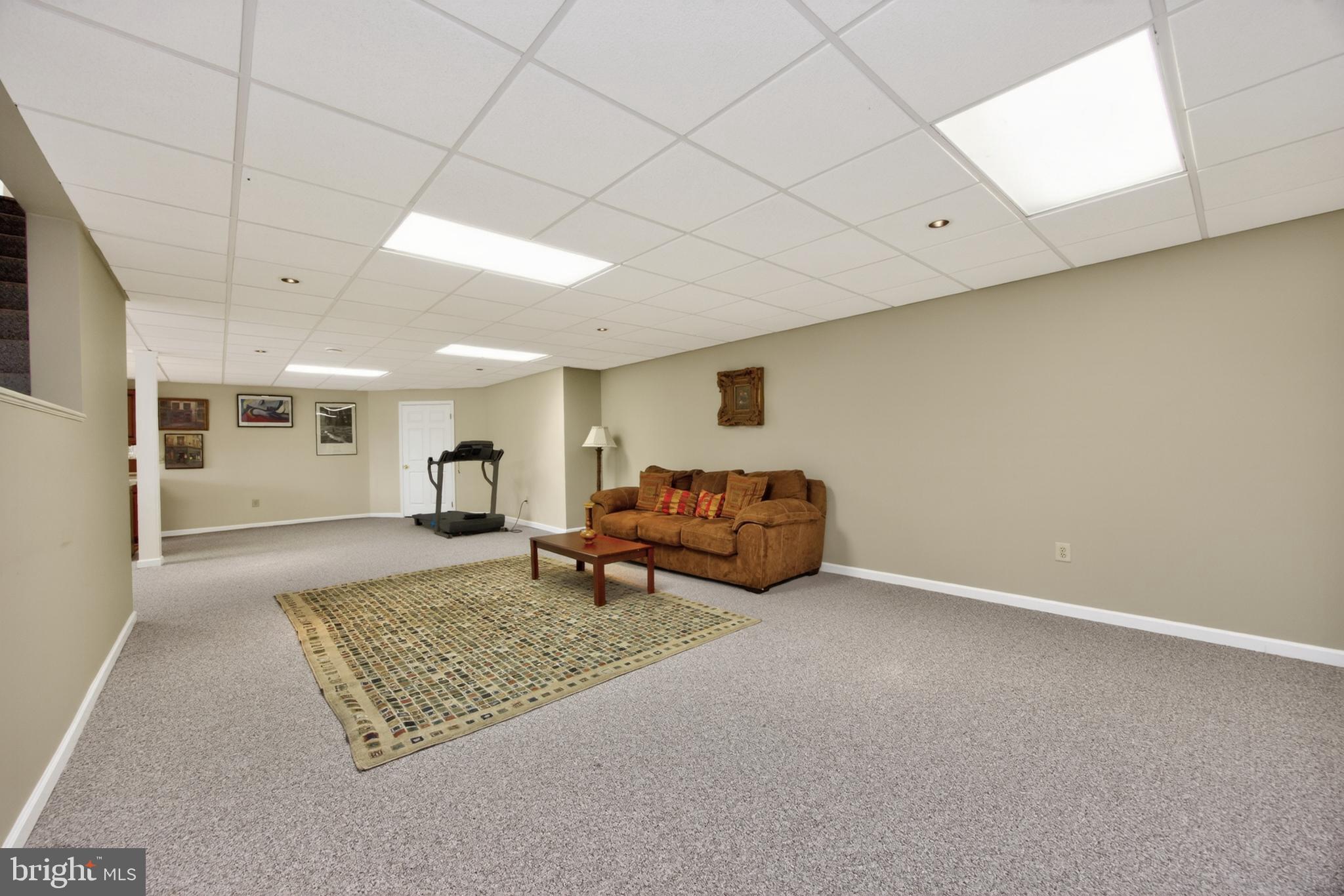 UWCHLAN HUNT - Residential