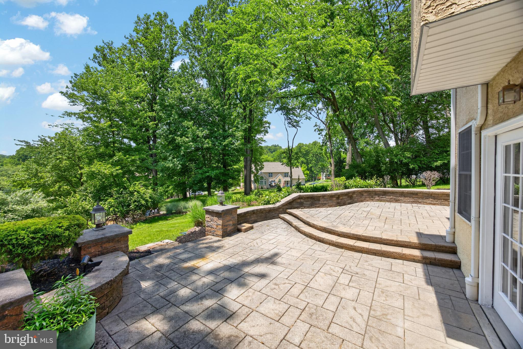 UWCHLAN HUNT - Residential
