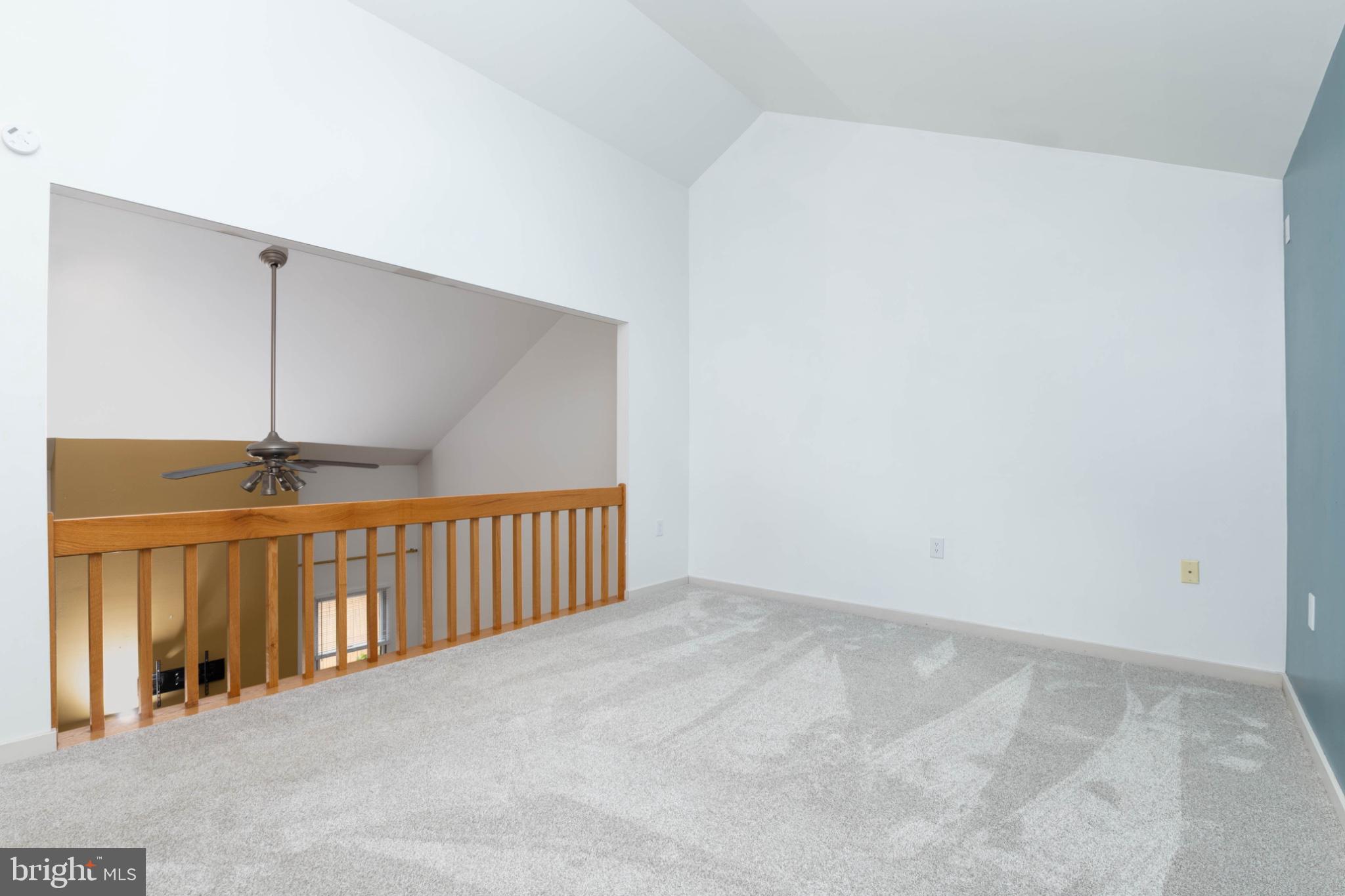 WESTVIEW MANOR - Residential