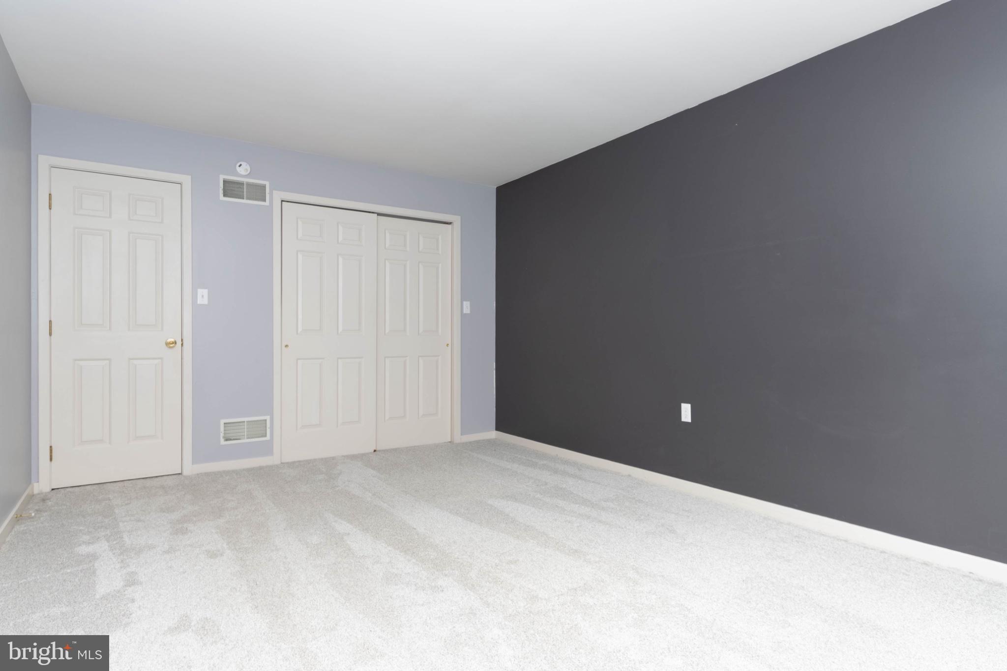 WESTVIEW MANOR - Residential