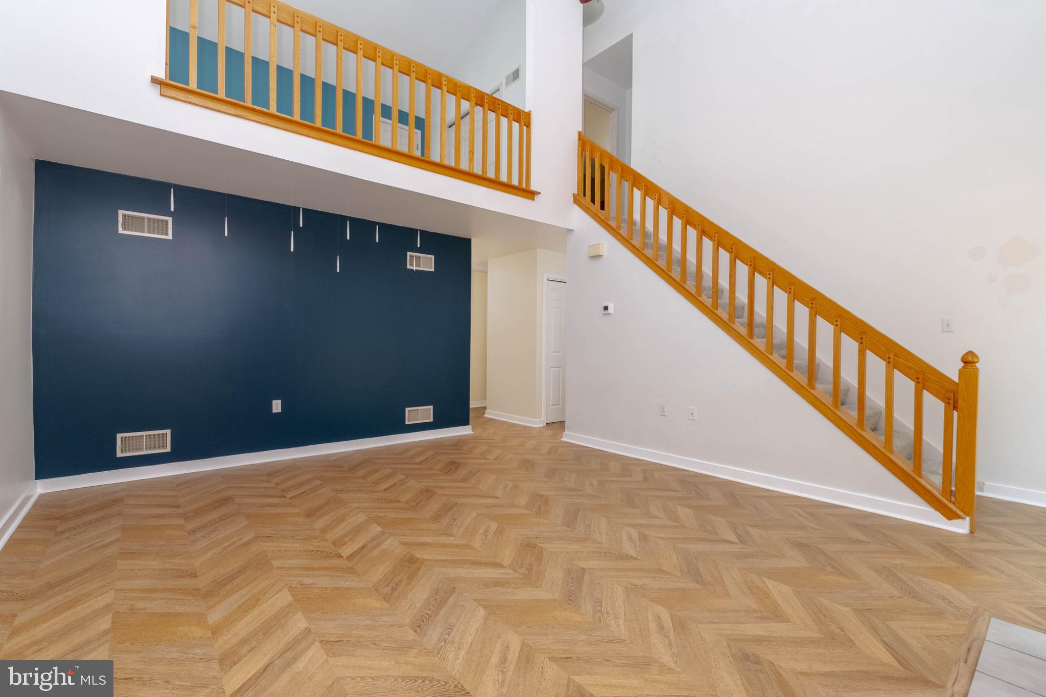 WESTVIEW MANOR - Residential
