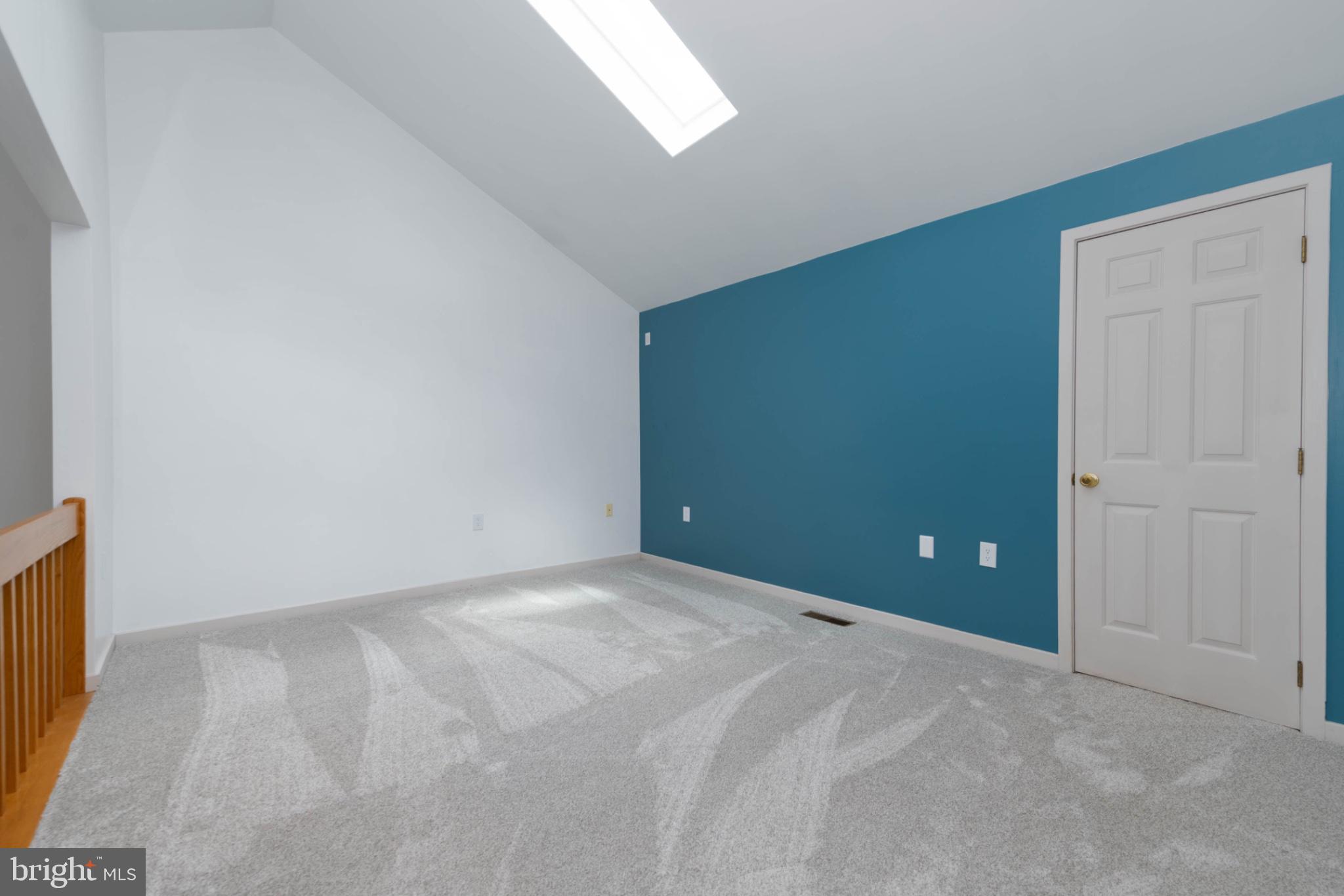 WESTVIEW MANOR - Residential