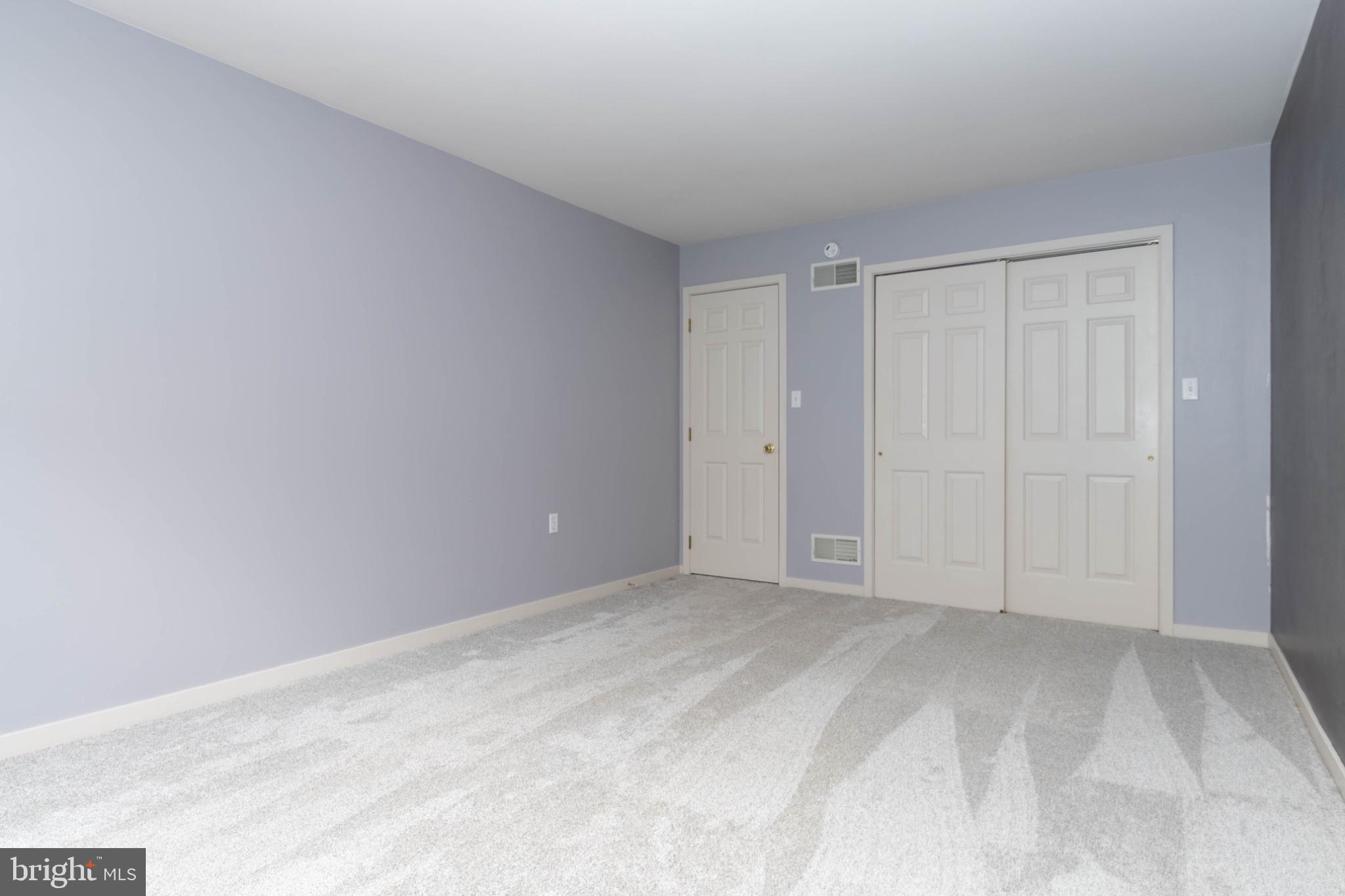 WESTVIEW MANOR - Residential