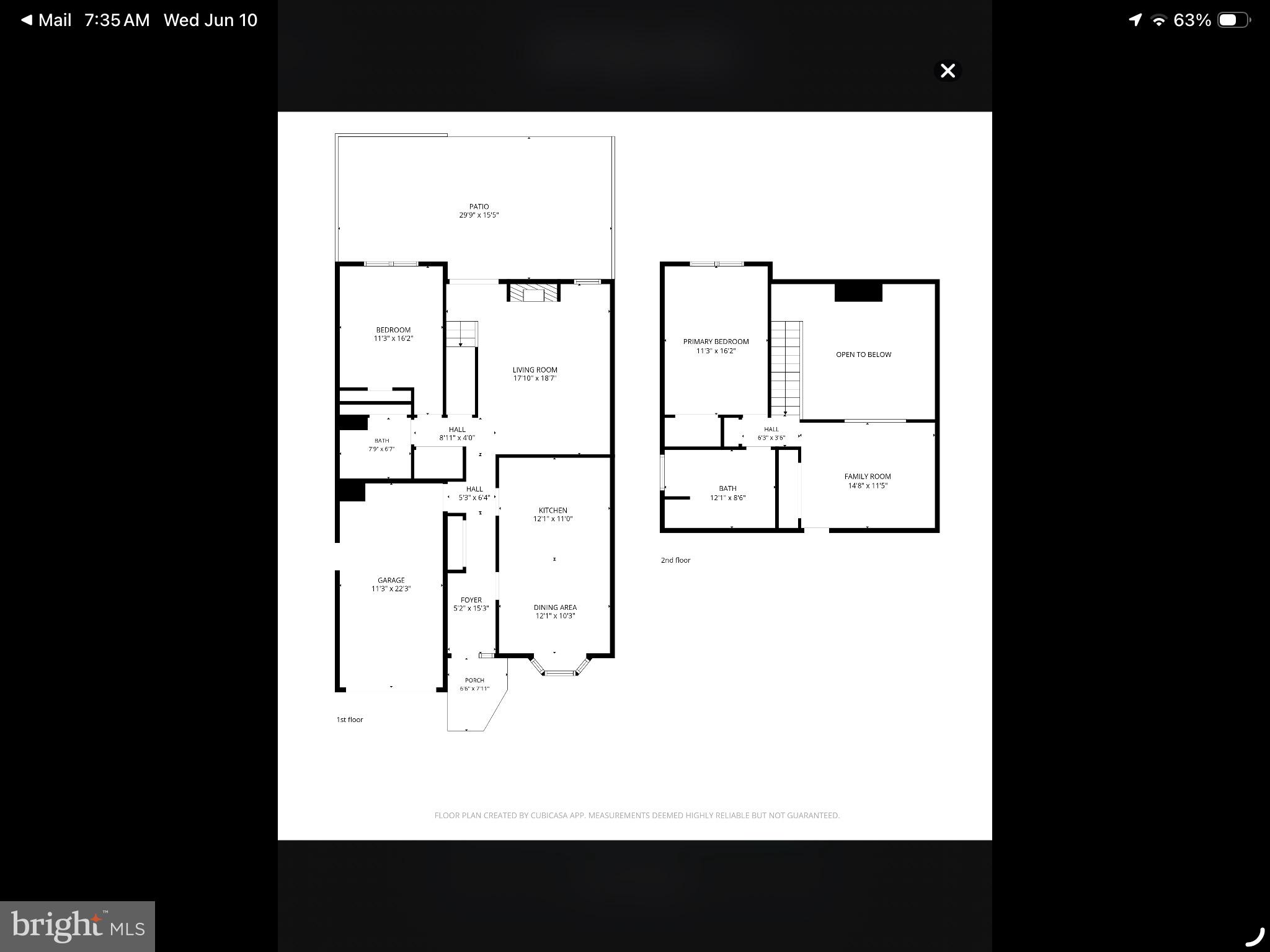 WESTVIEW MANOR - Residential