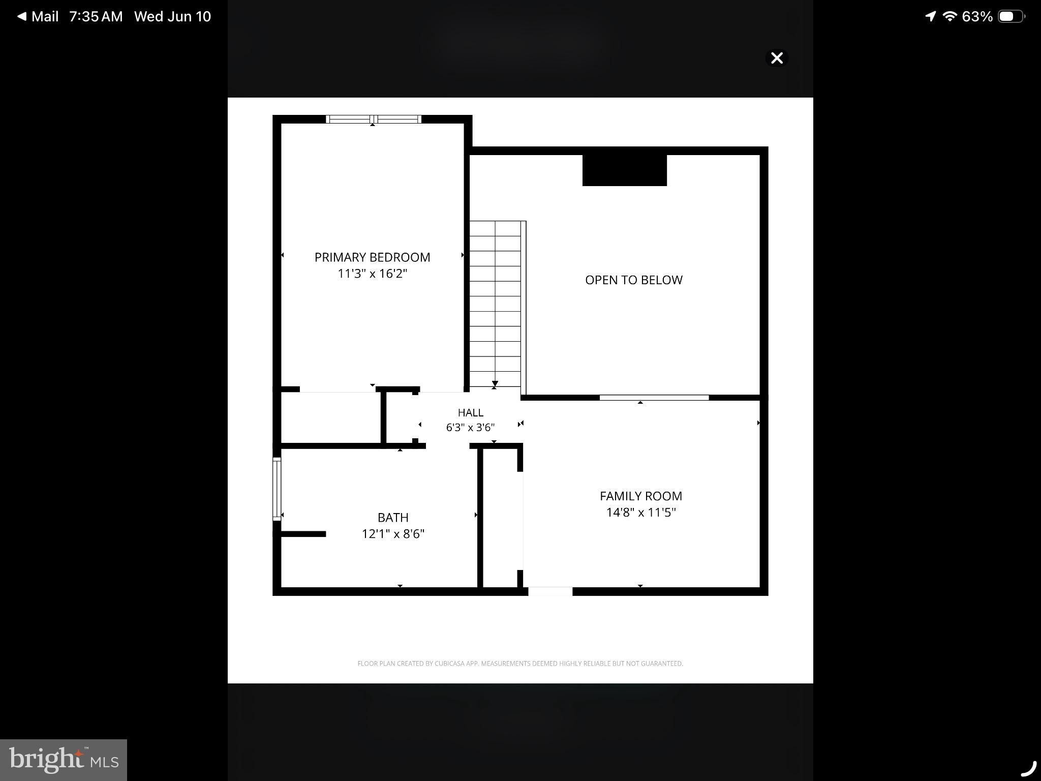 WESTVIEW MANOR - Residential