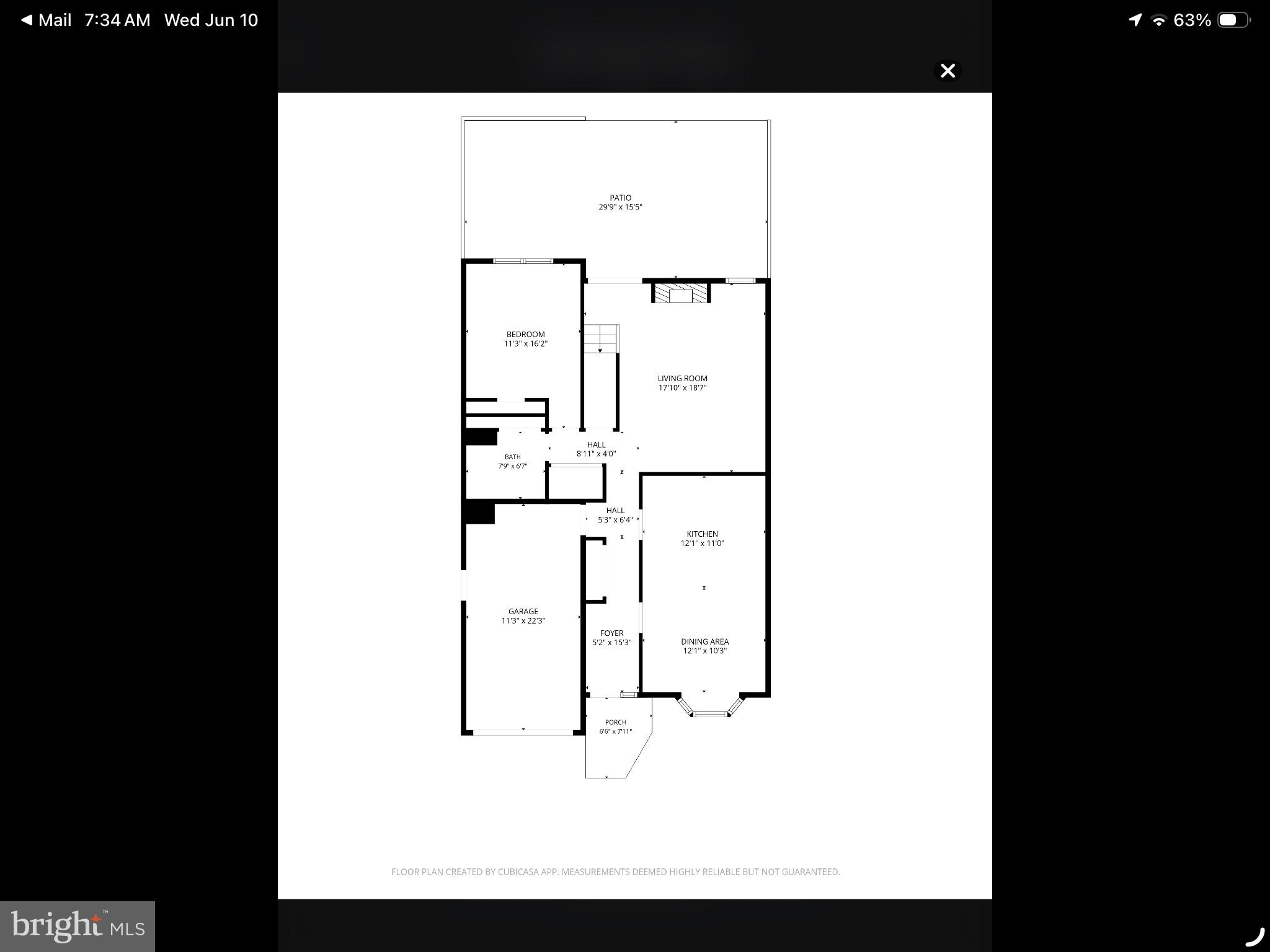WESTVIEW MANOR - Residential