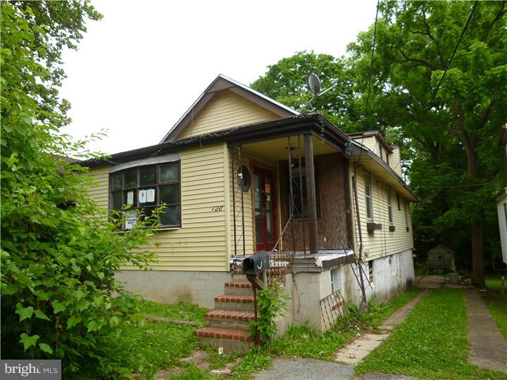 ALLGATES - Residential