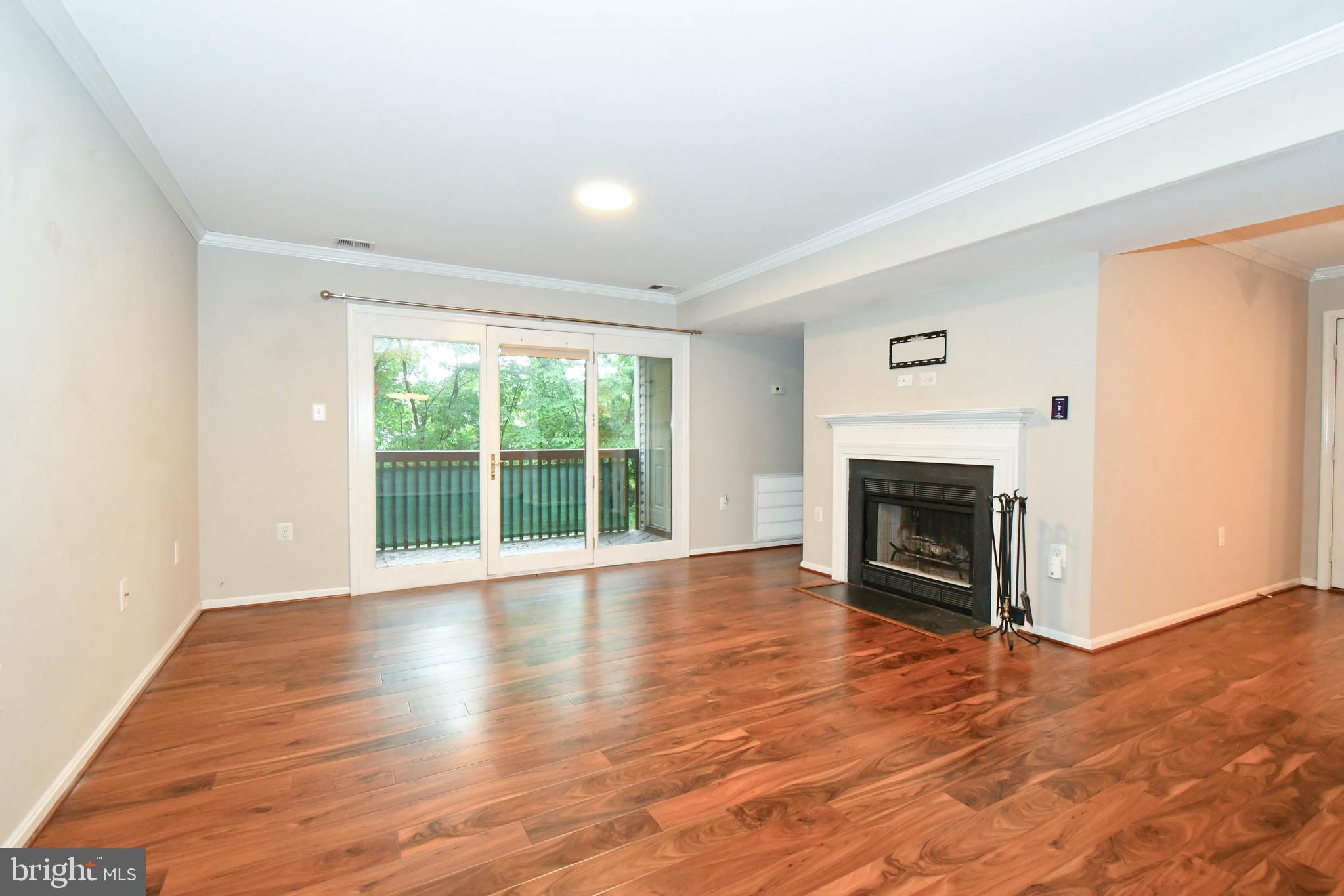 ROLLINGWOOD - Residential