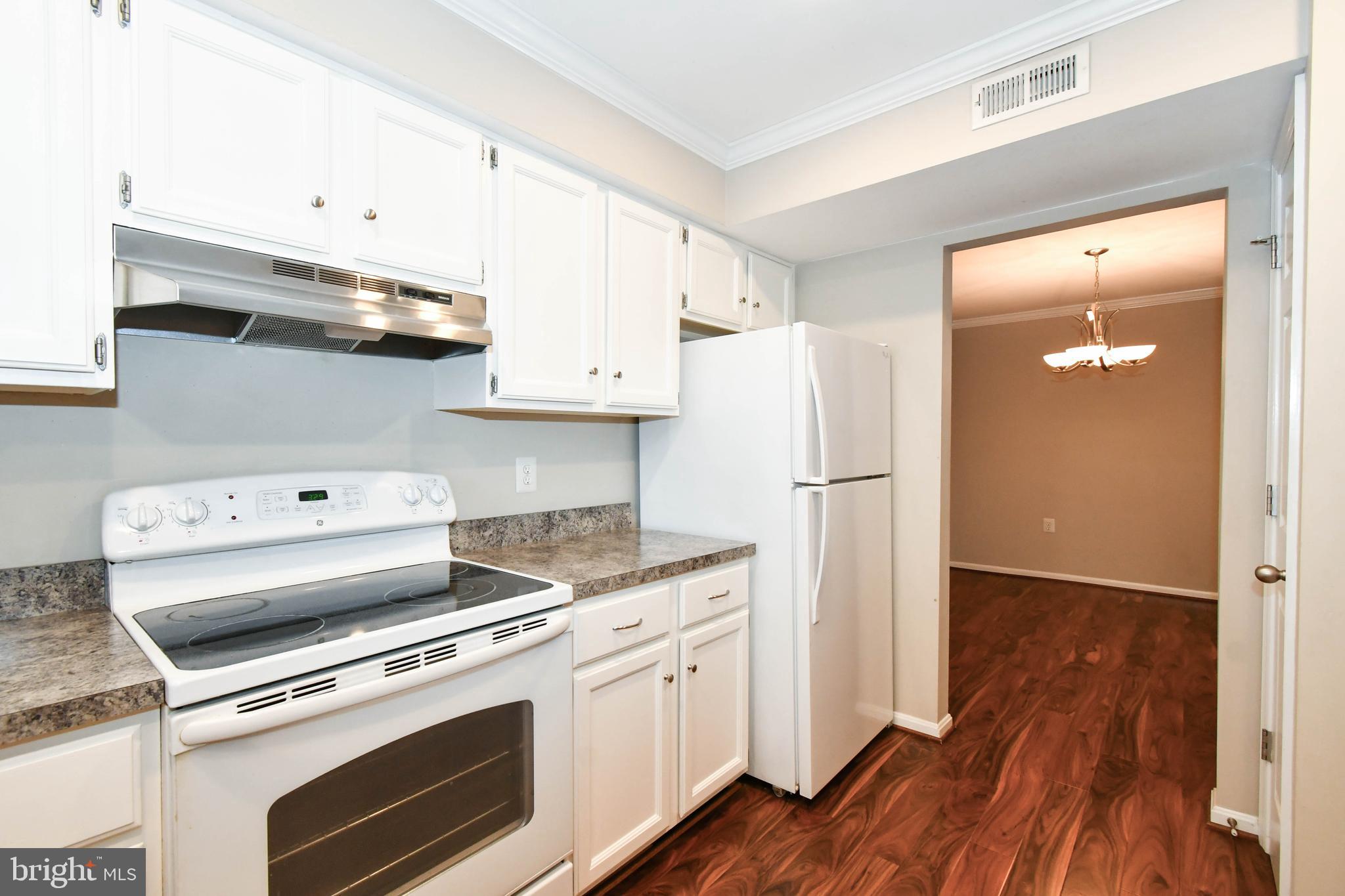 ROLLINGWOOD - Residential