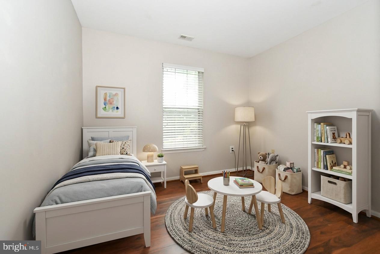 ROLLINGWOOD - Residential