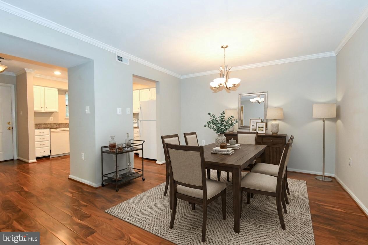 ROLLINGWOOD - Residential