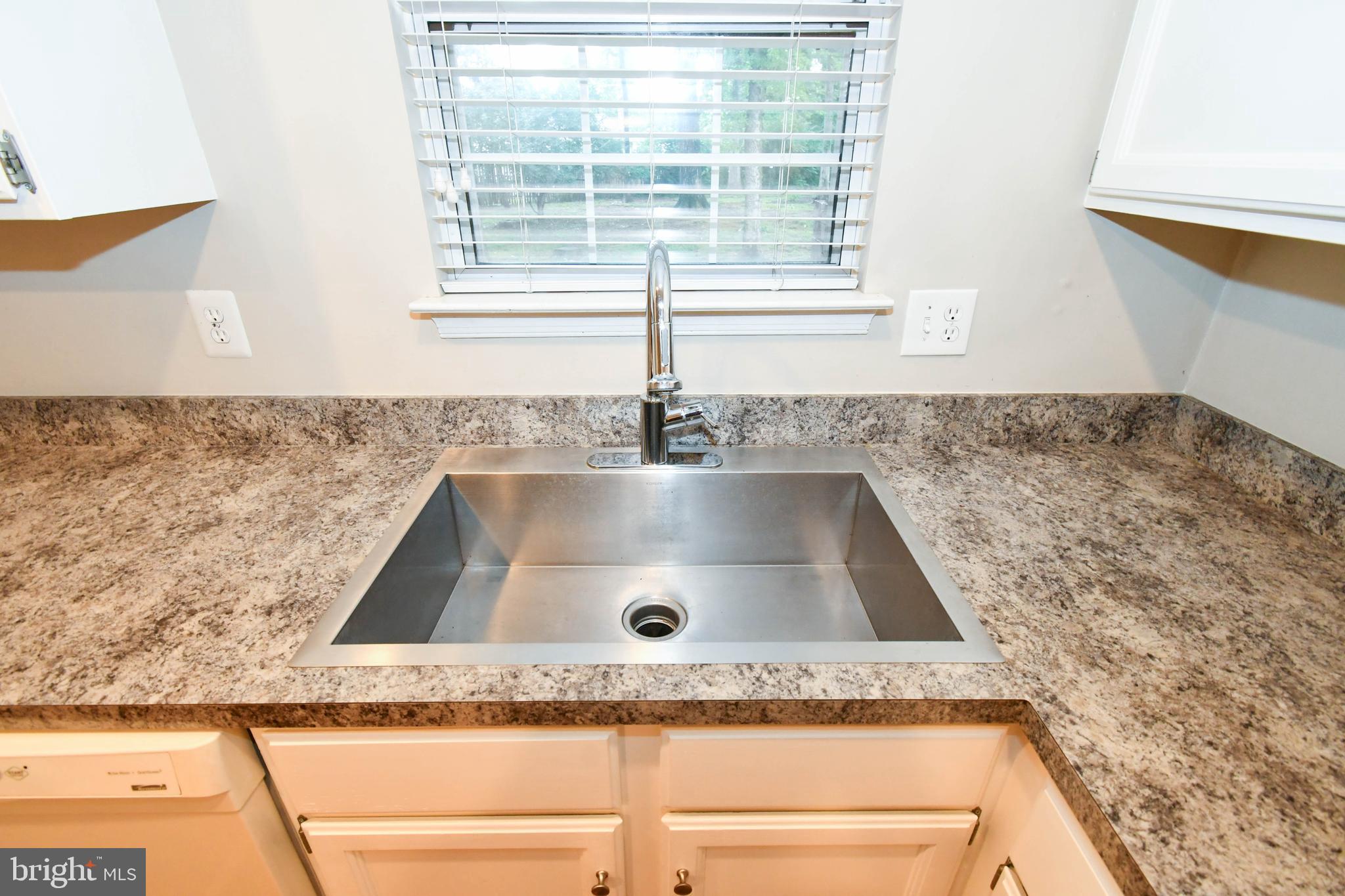ROLLINGWOOD - Residential