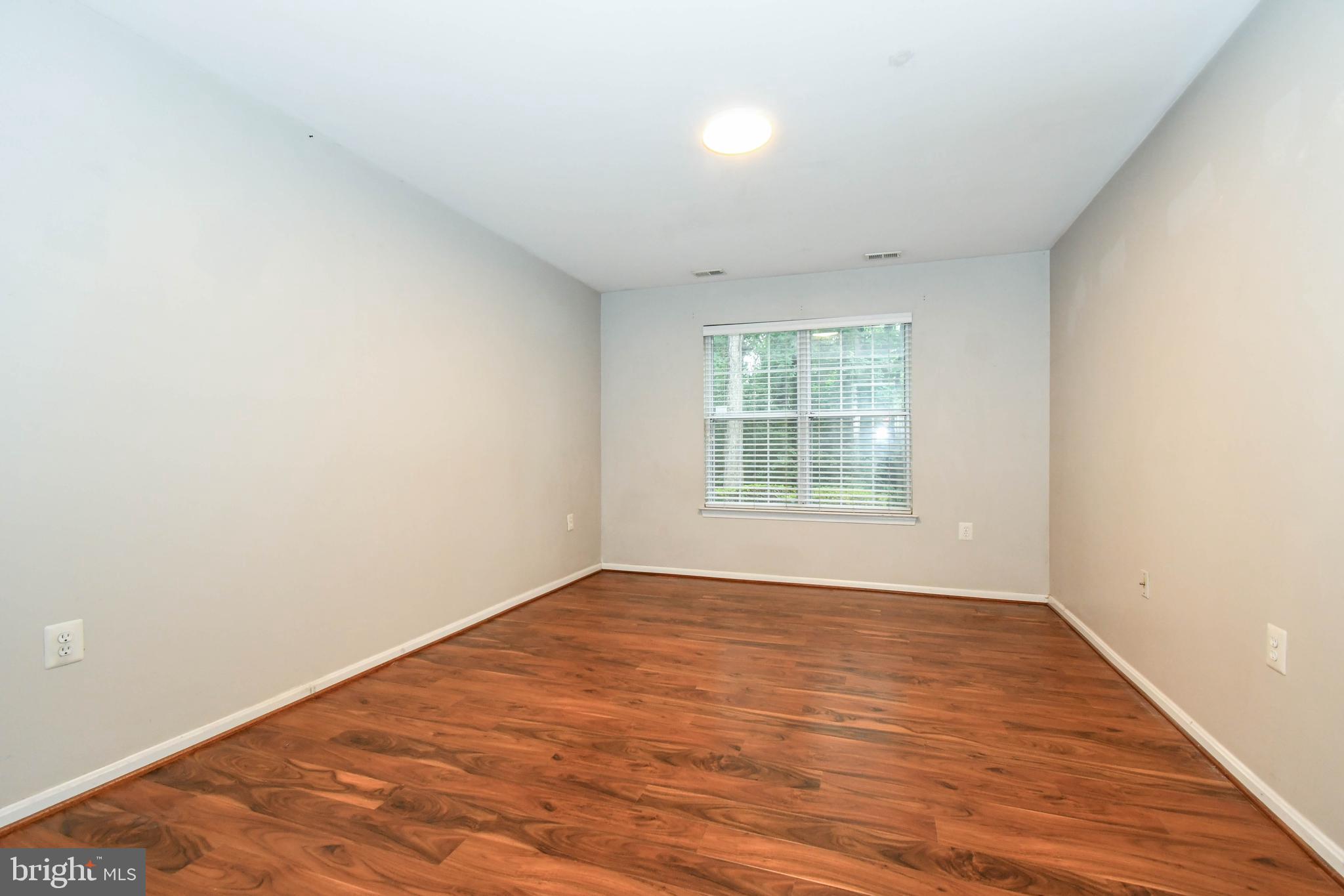 ROLLINGWOOD - Residential