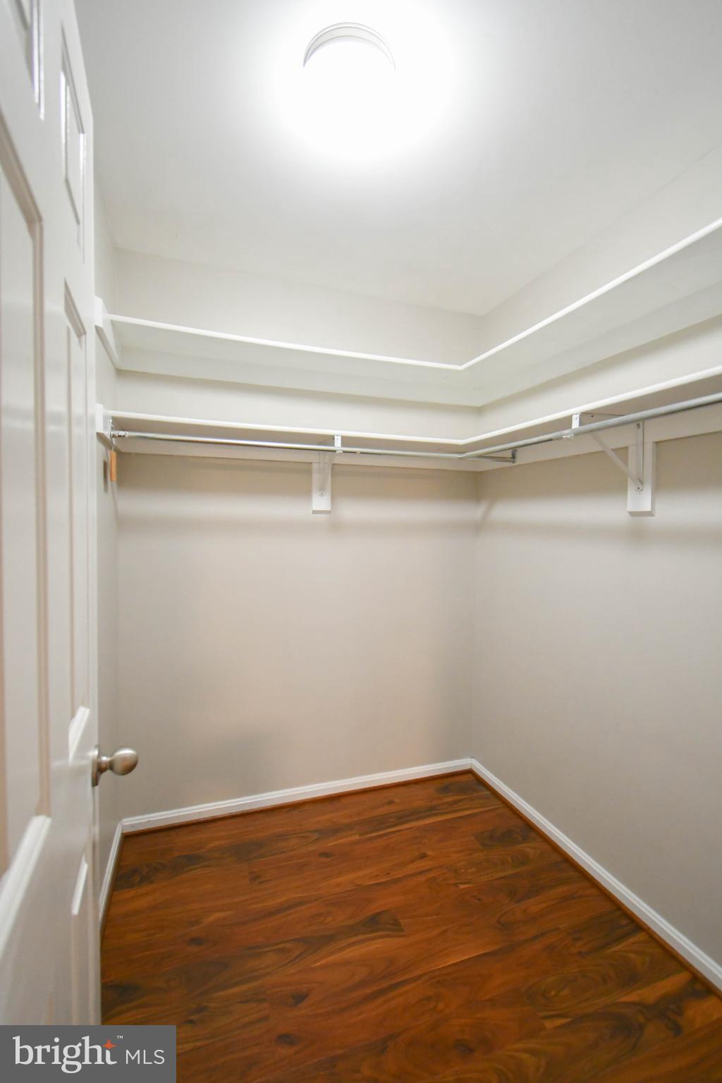 ROLLINGWOOD - Residential