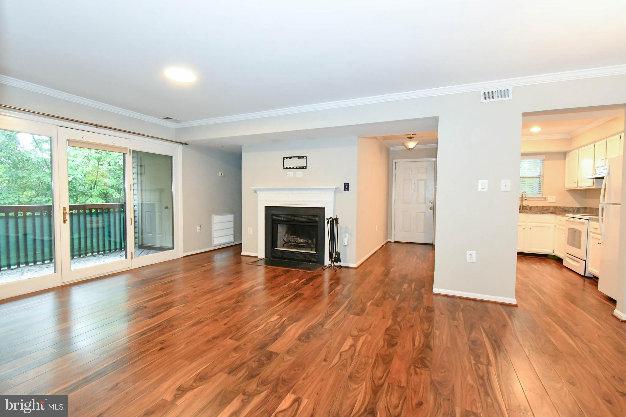 ROLLINGWOOD - Residential