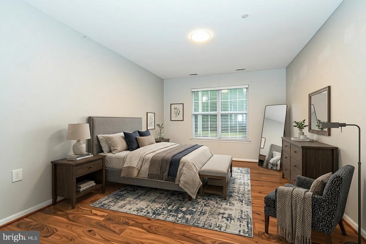 ROLLINGWOOD - Residential