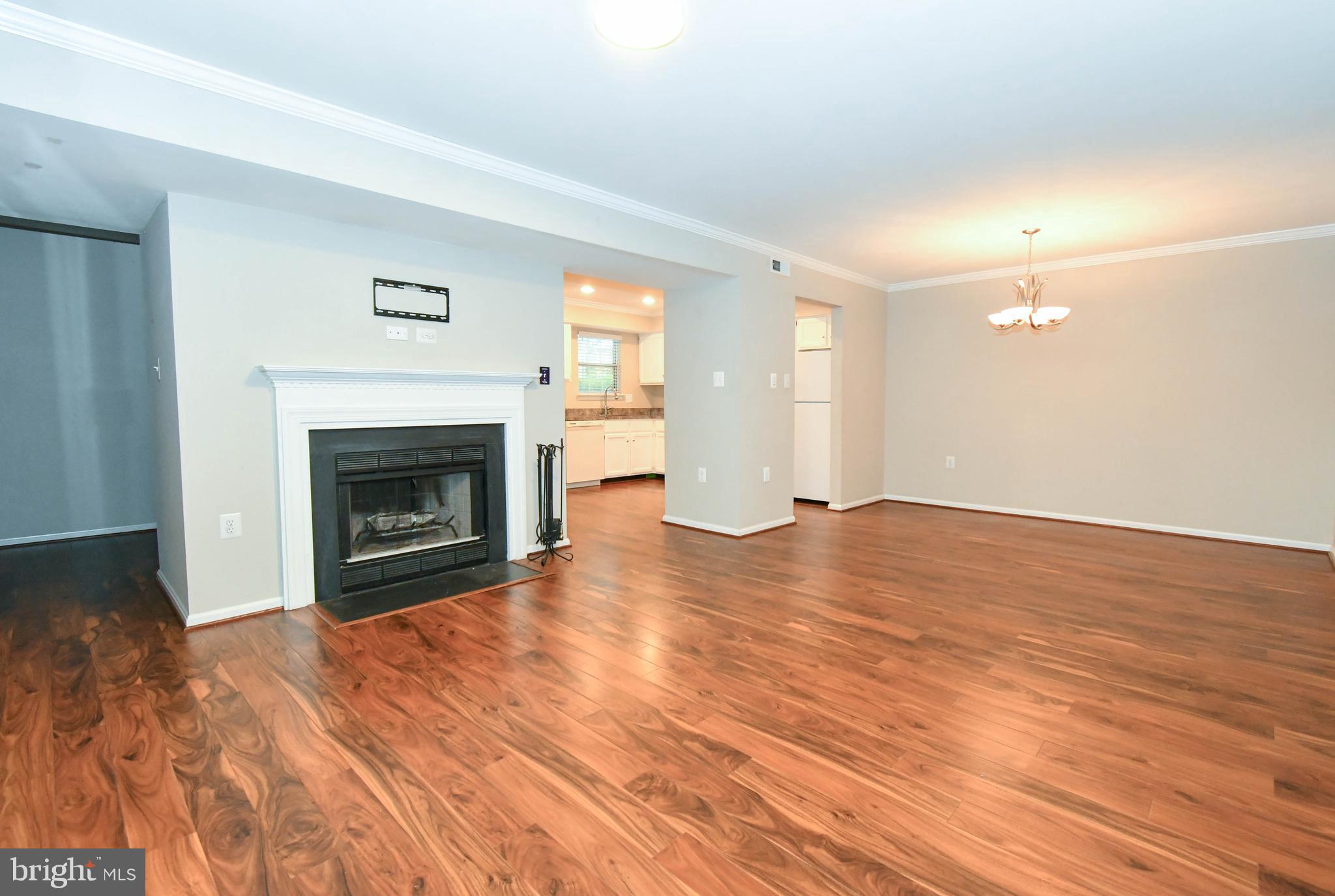 ROLLINGWOOD - Residential